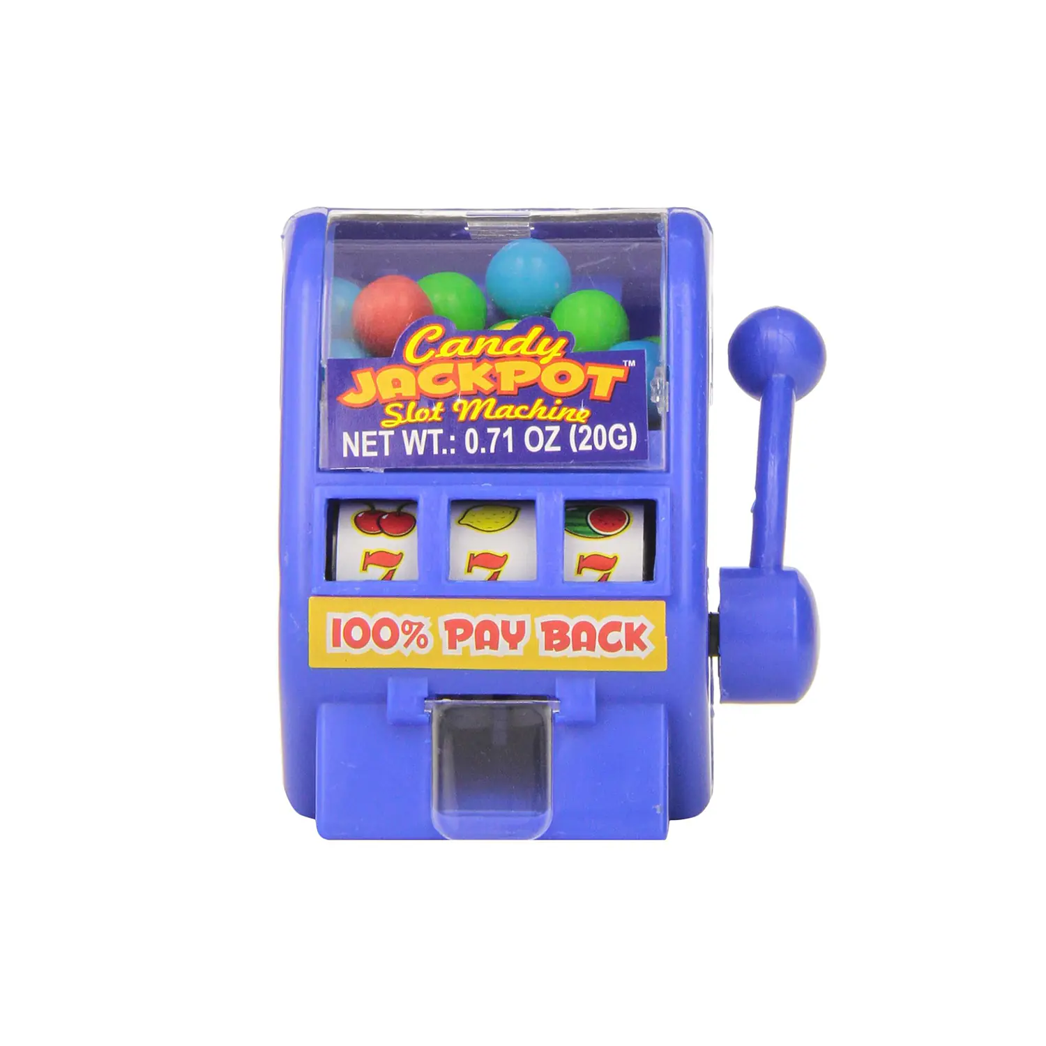 t9.1 2025062402174685