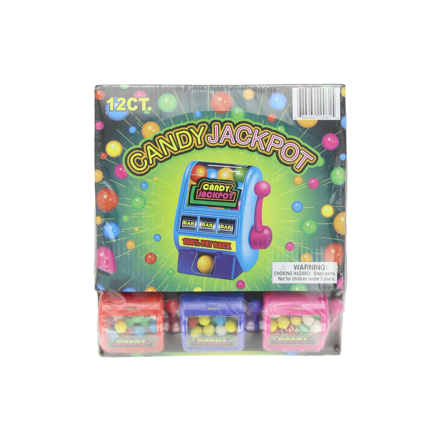 t9.2 2025062402175480