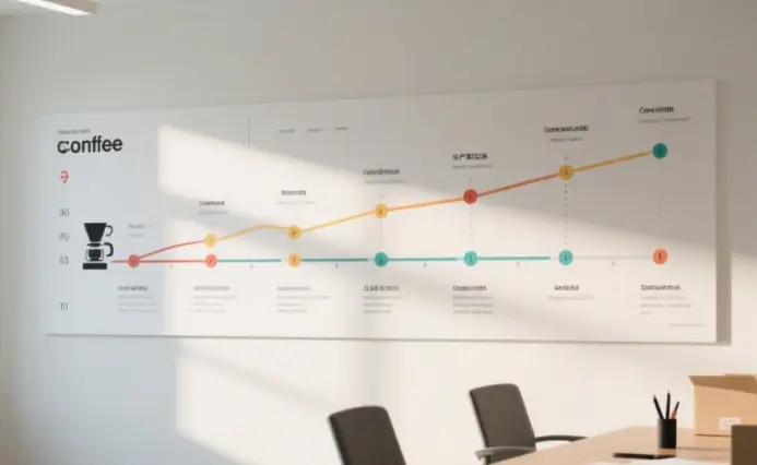 Coffee Machine Suppliers