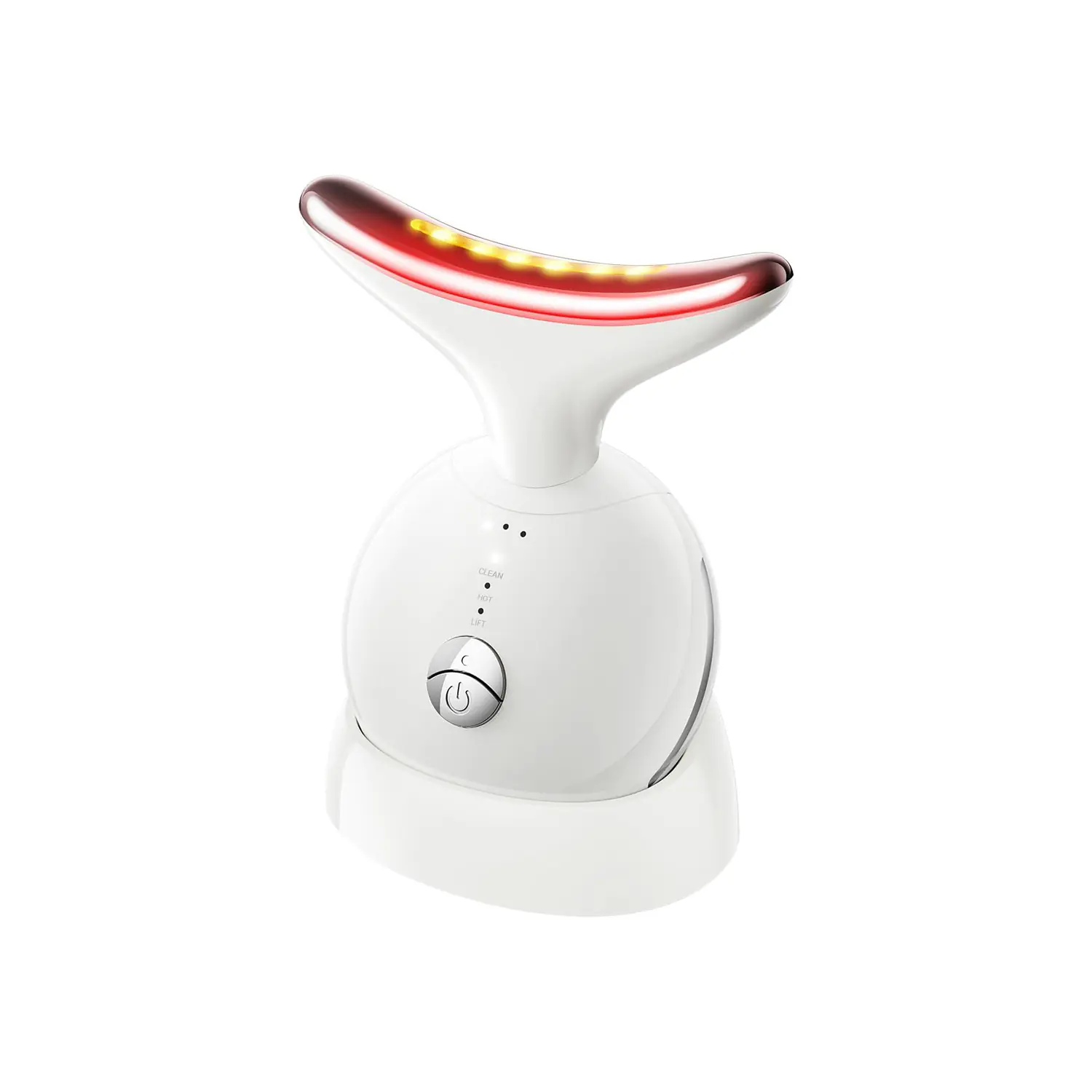 1.1 2025072902312495