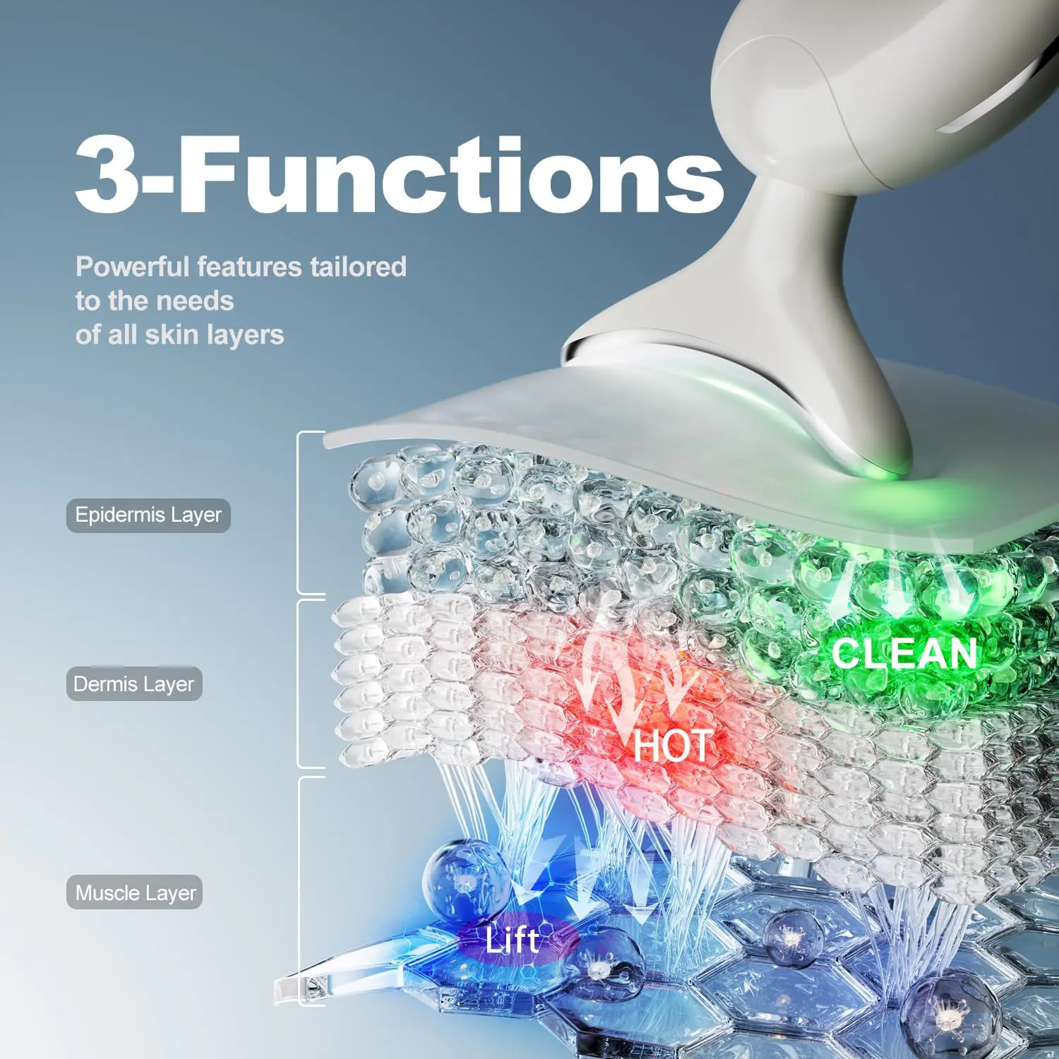 1.2 2025072902313066