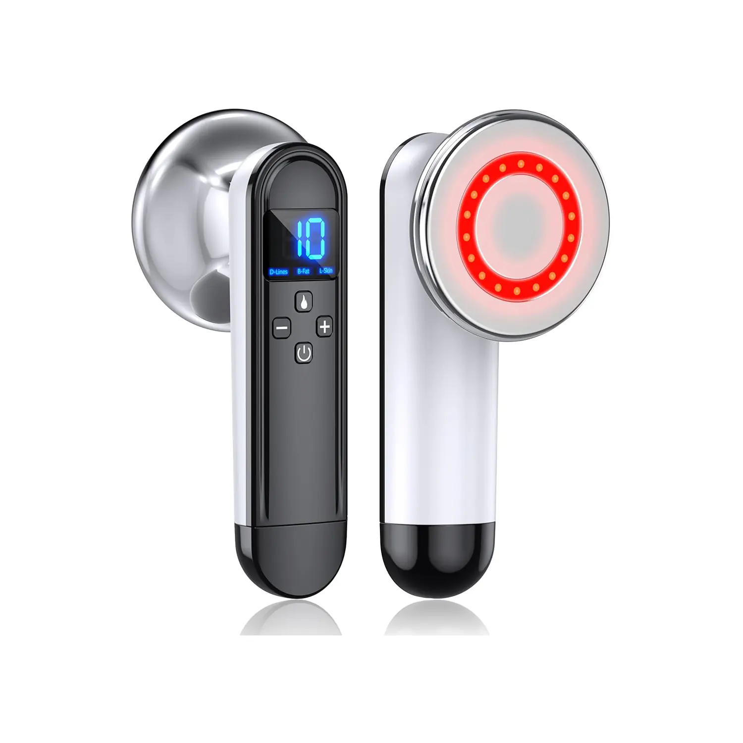 10.1 2025073009120867