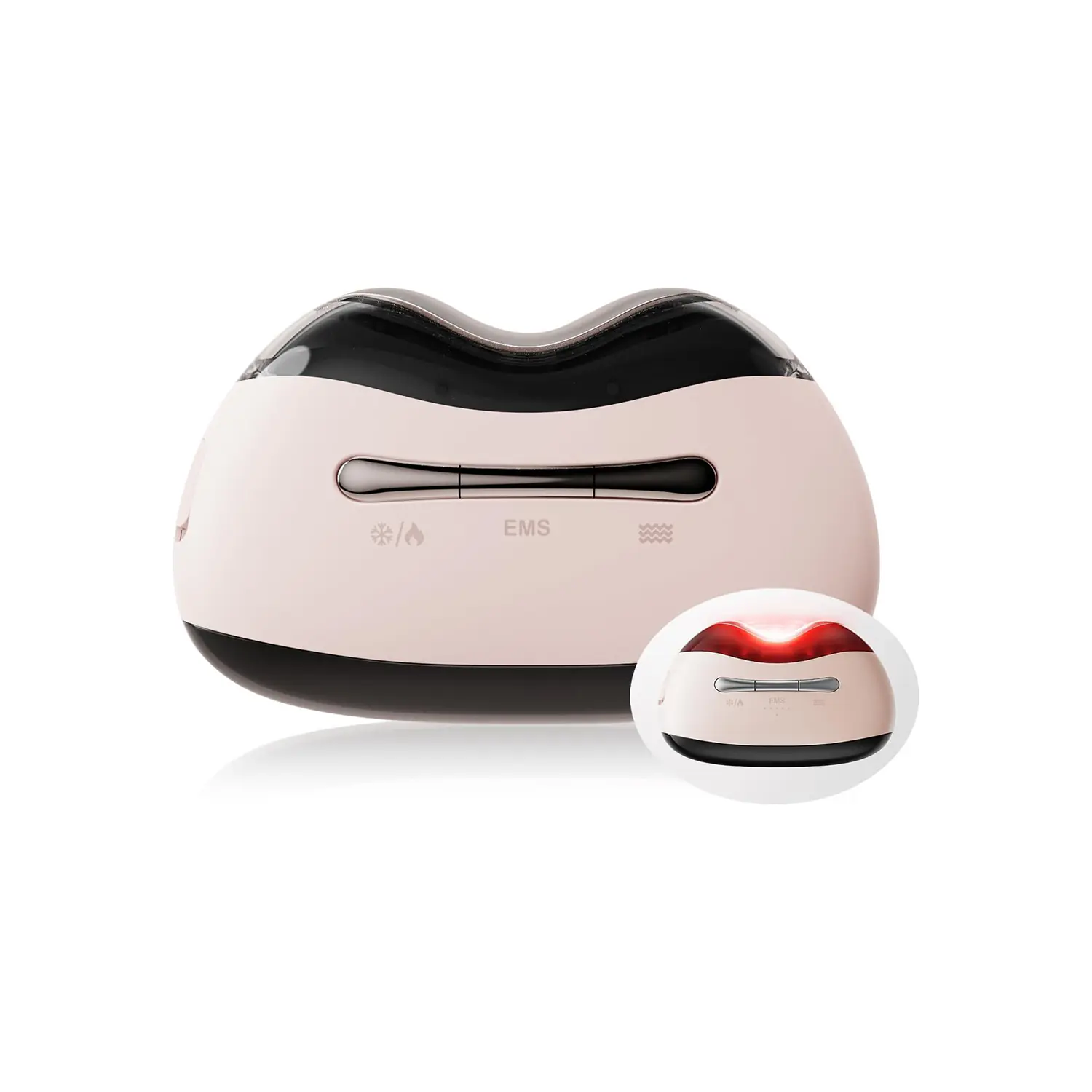 11.1 2025073009282762