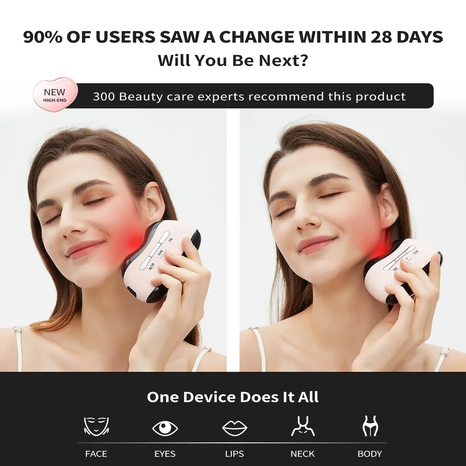 11.2 2025073009283461