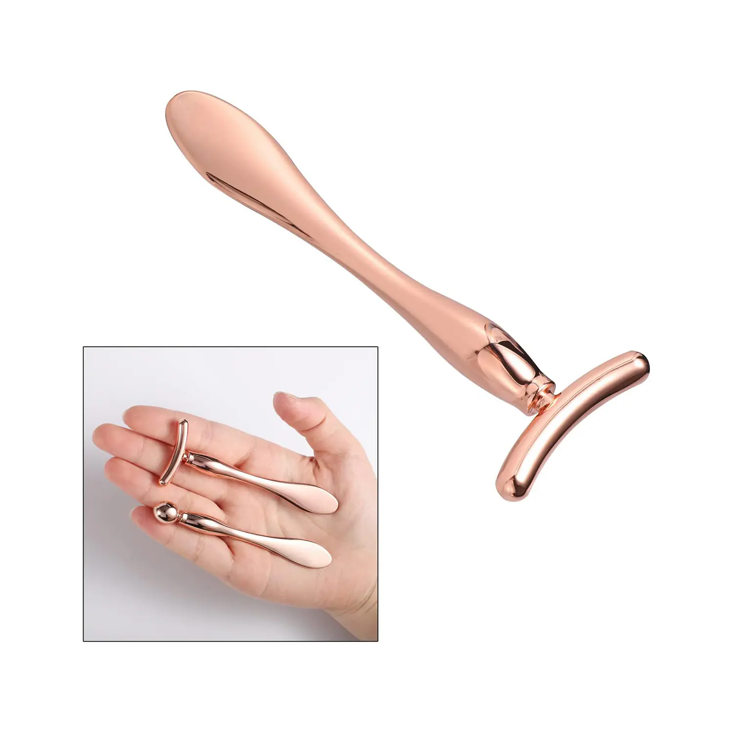 12.2 2025073009361735