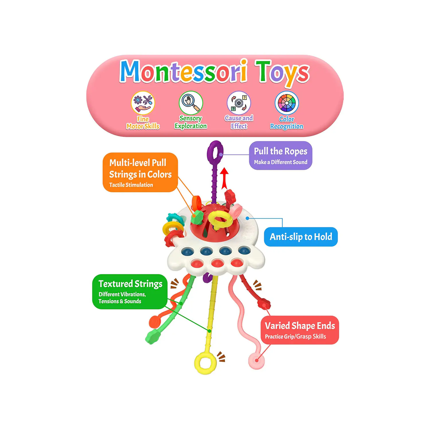 178.2 2025070302211742