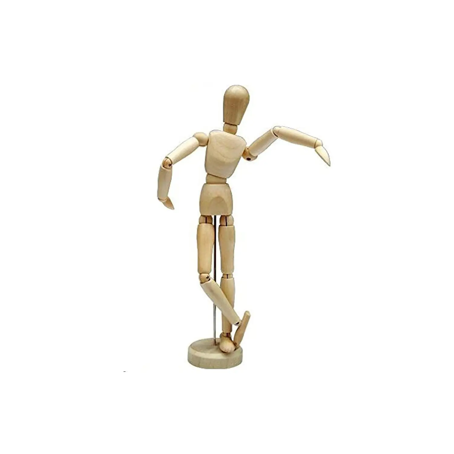 180.2 2025070701145781