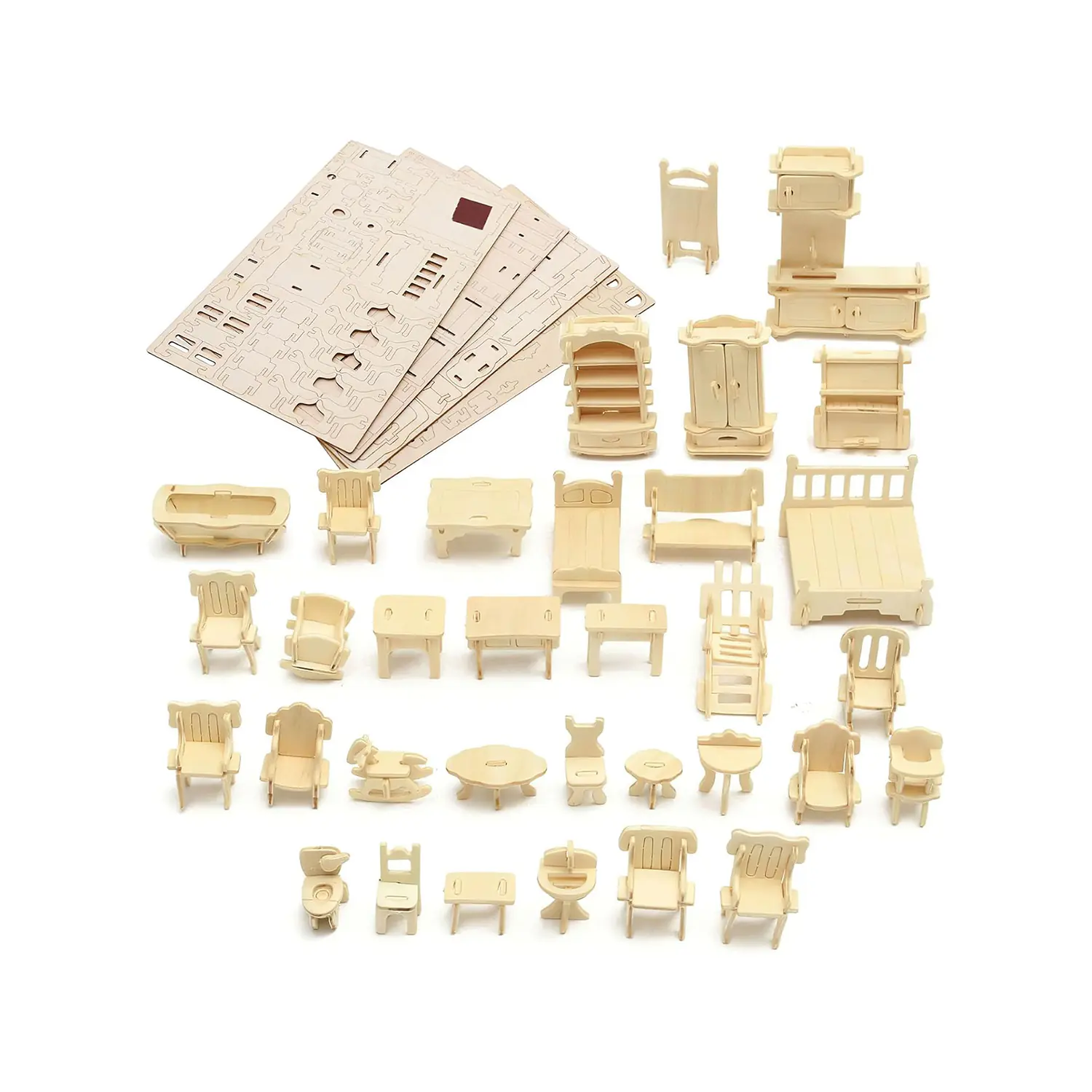 181.1 2025070702170492