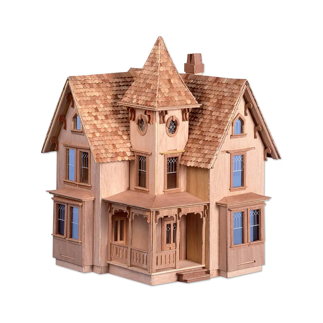 182.4 2025070703381441