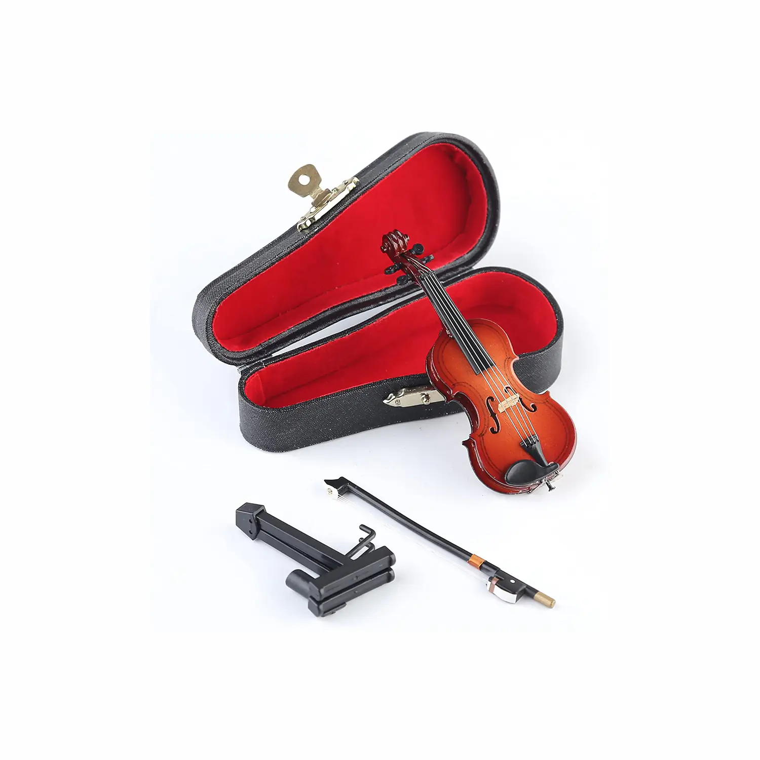 183.1 2025070706000522