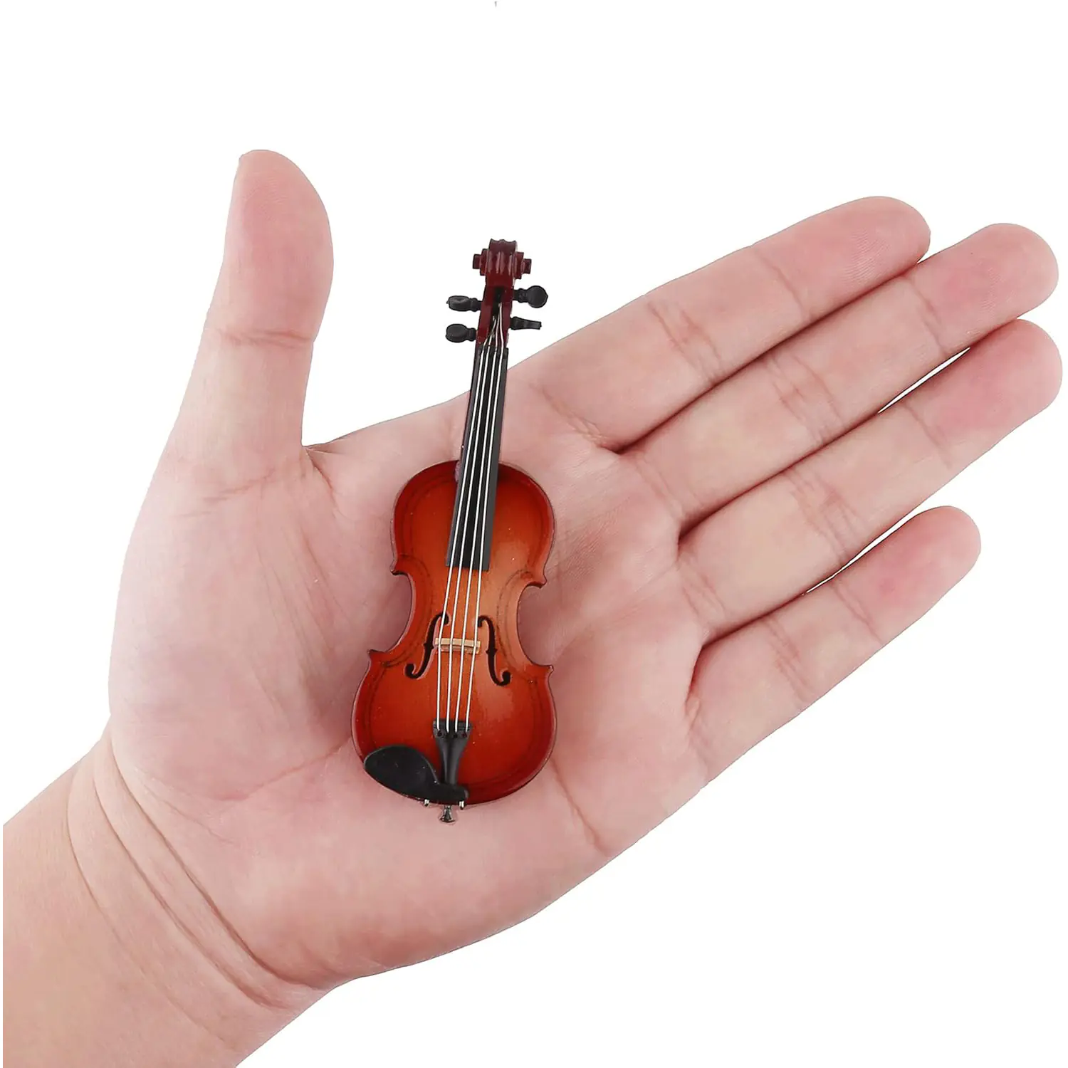 183.2 2025070706001271