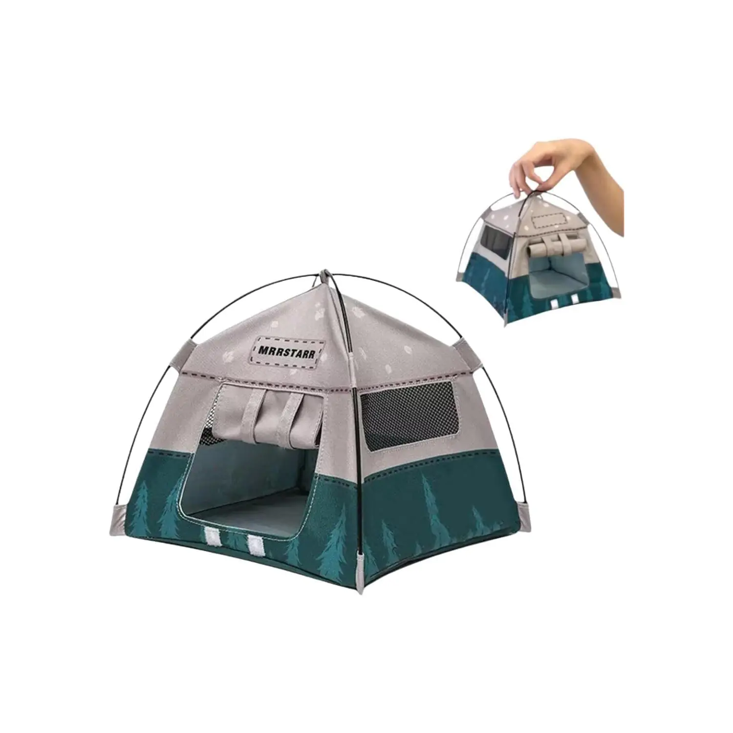 184.1 2025070706221513