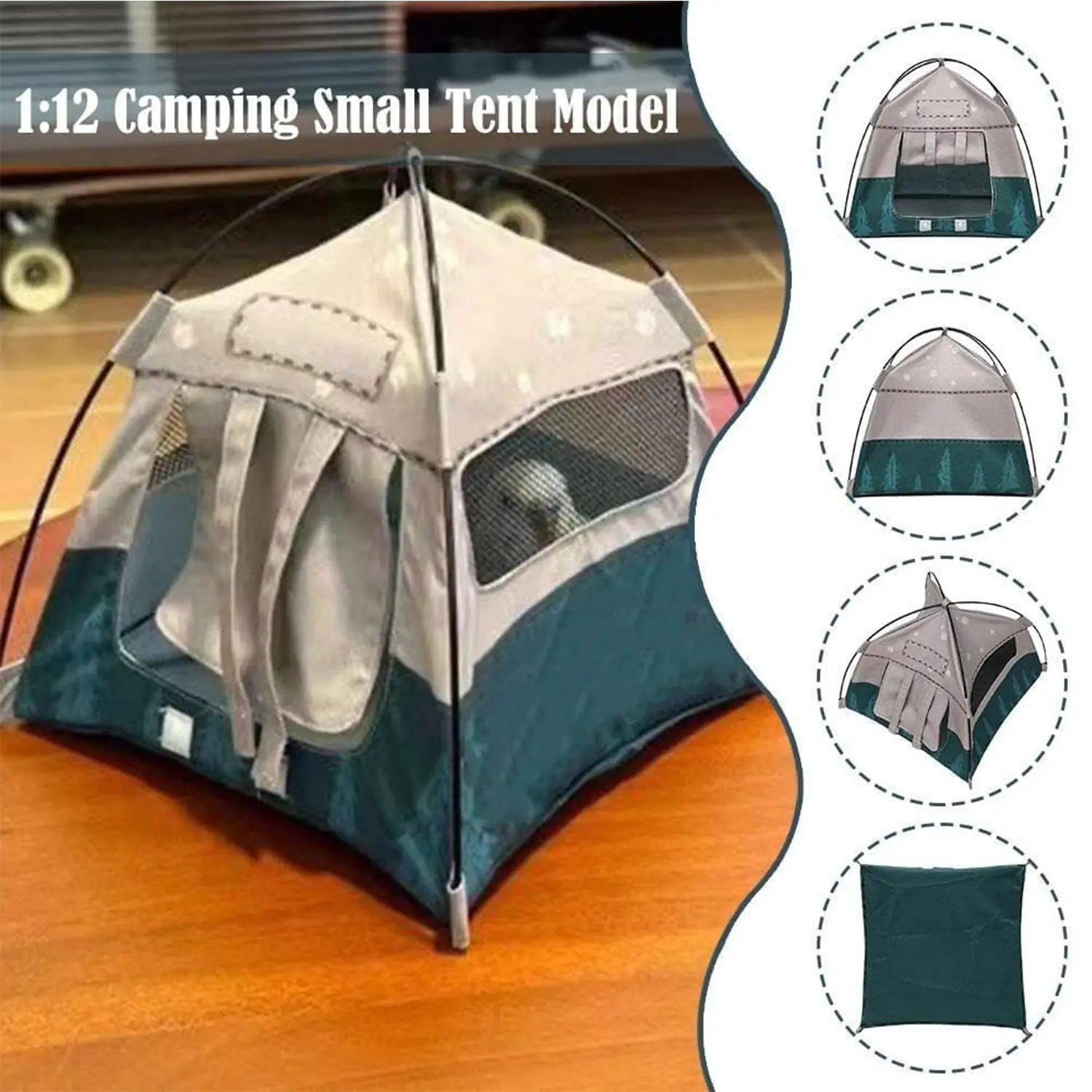 184.4 2025070706223421