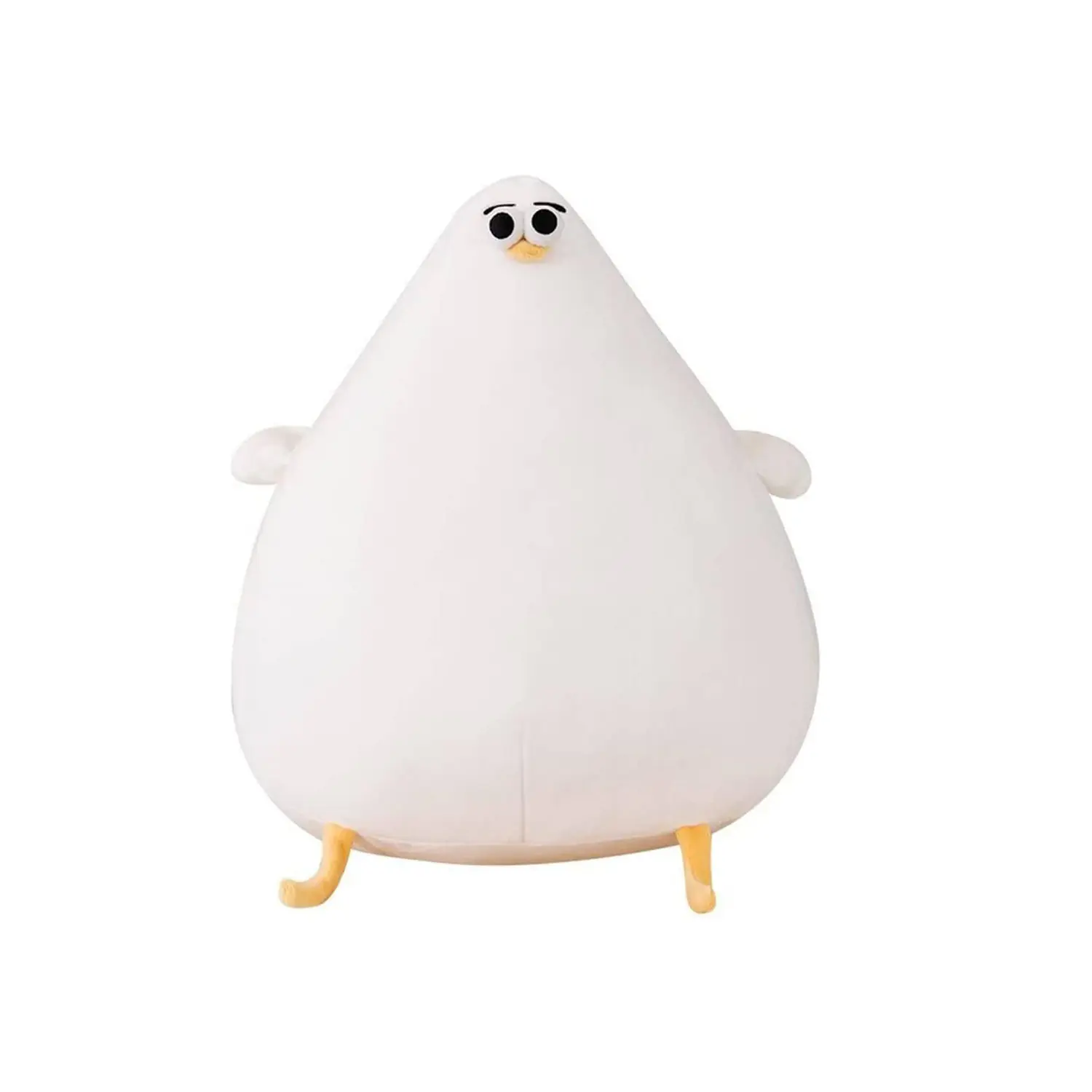 186.1 2025070802584665