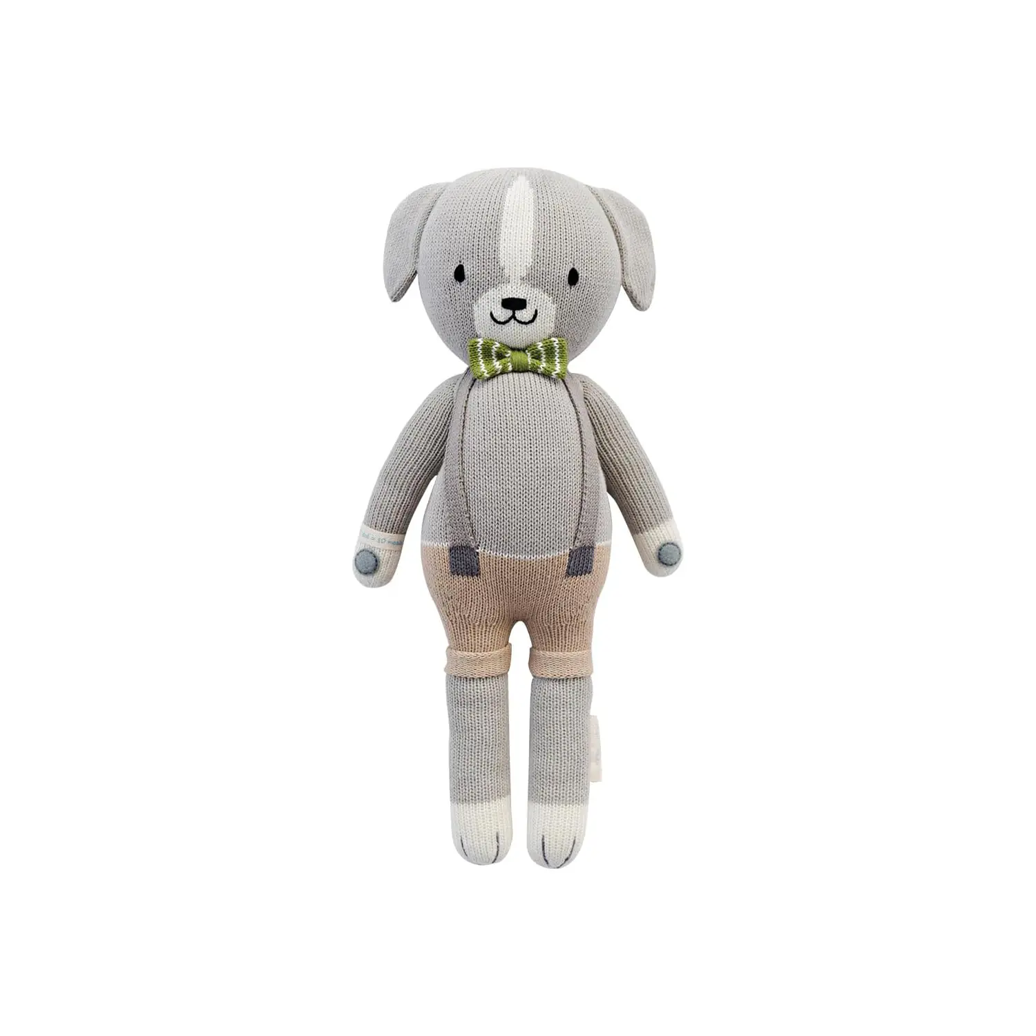 188.1 2025070805443097