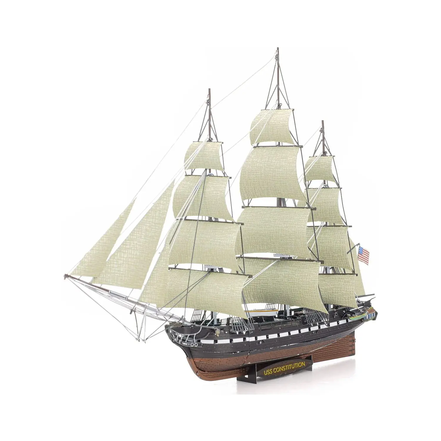 189.2 2025070806030564