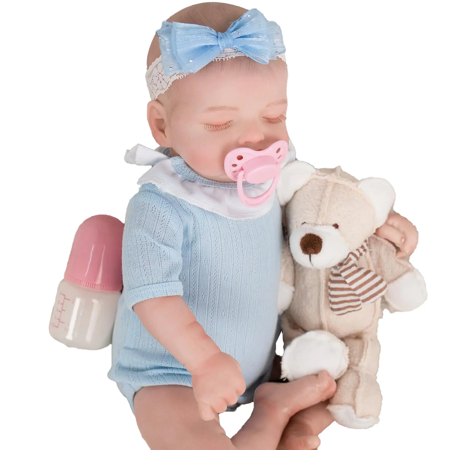 190.1 2025070806464381