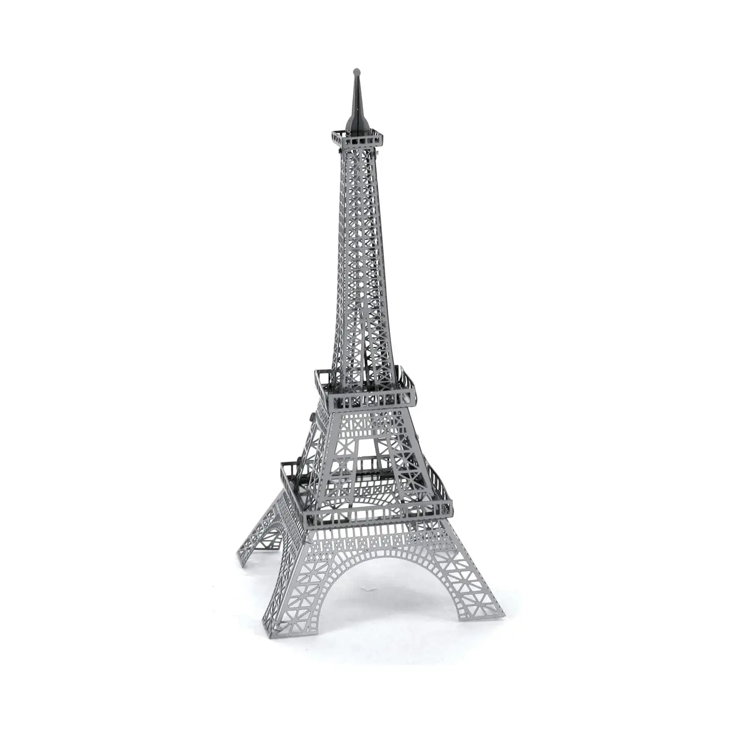 191.2 2025070807113561