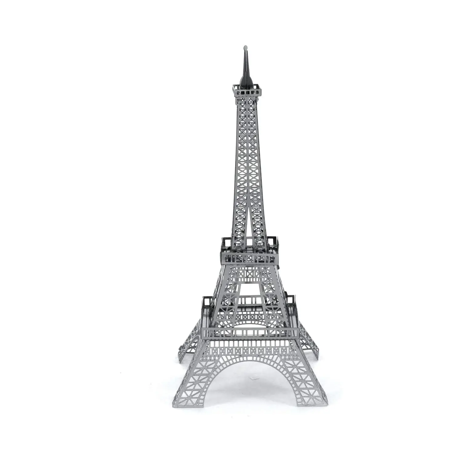 191.4 2025070807114211