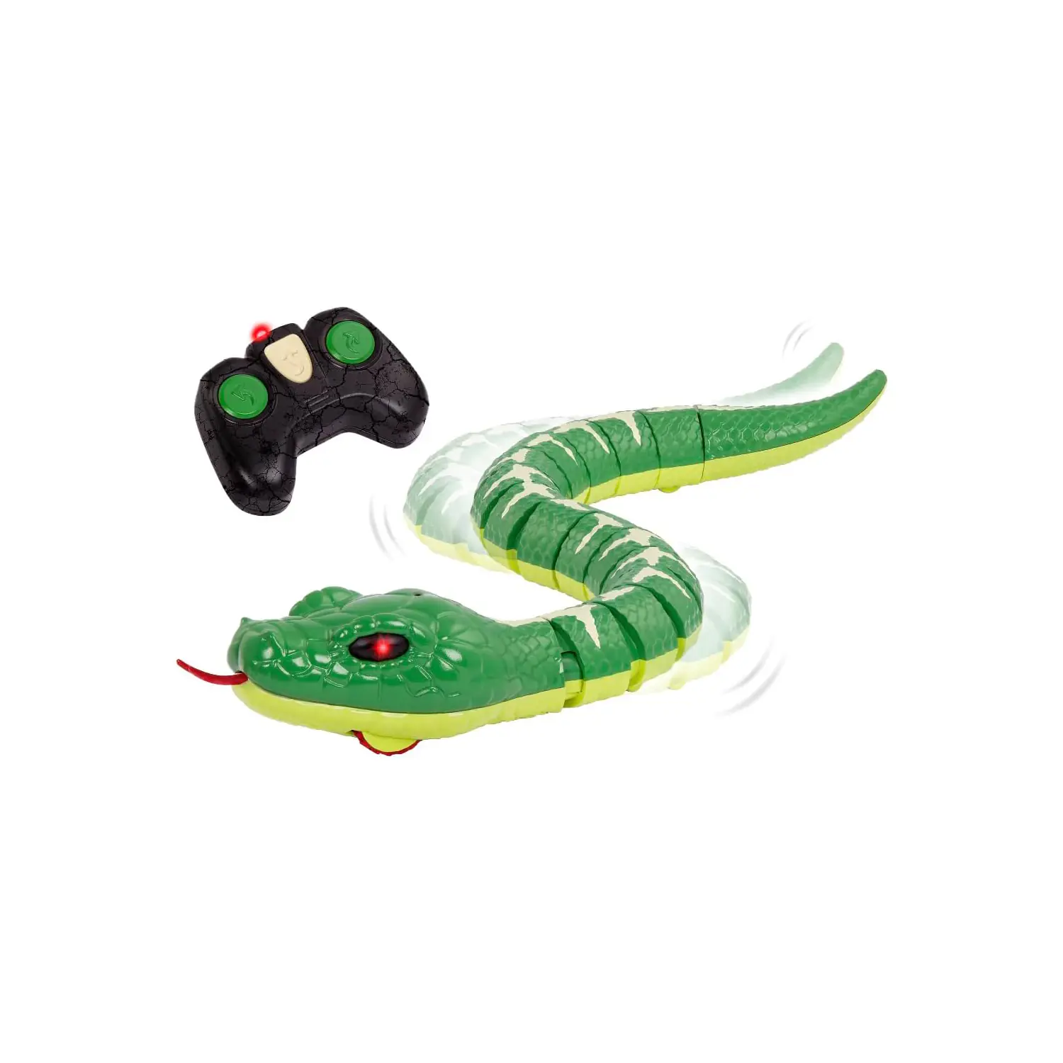 192.1 2025070905320690