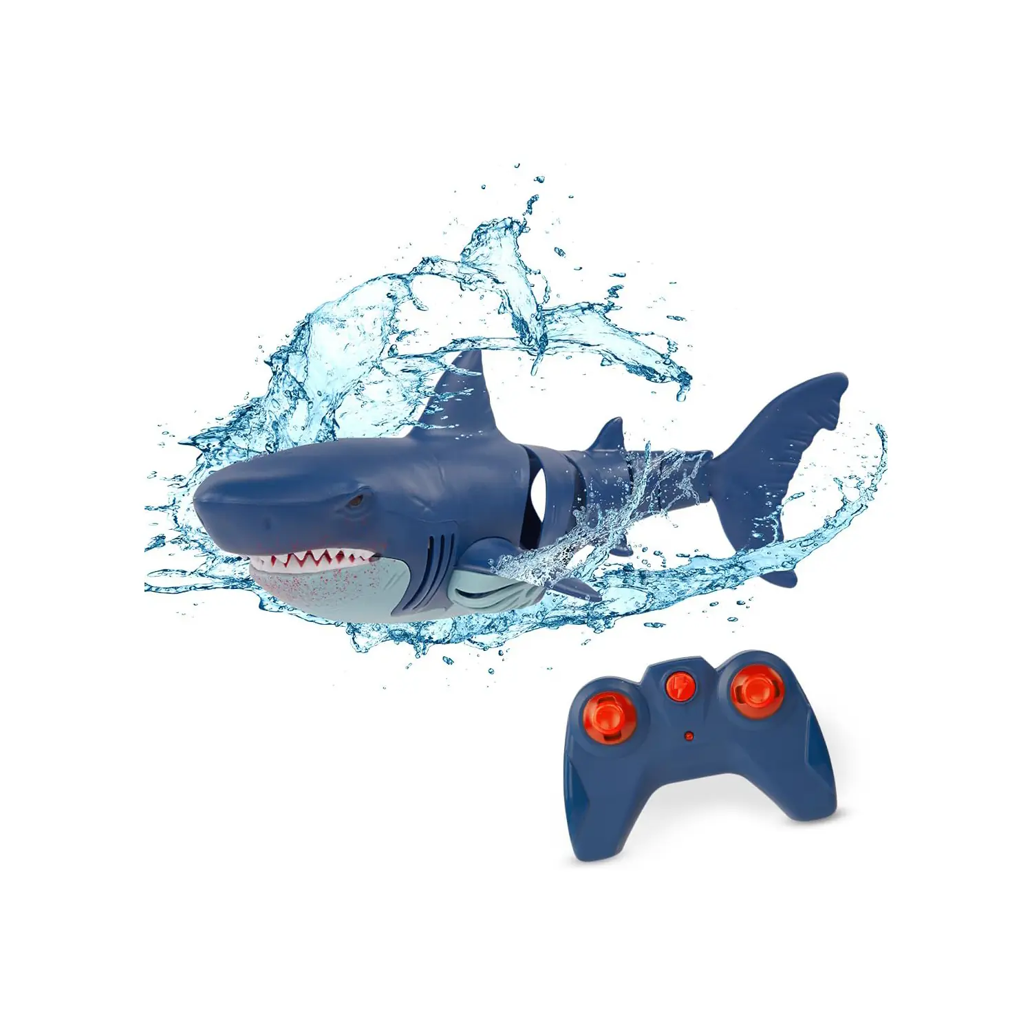 193.1 2025070905354970