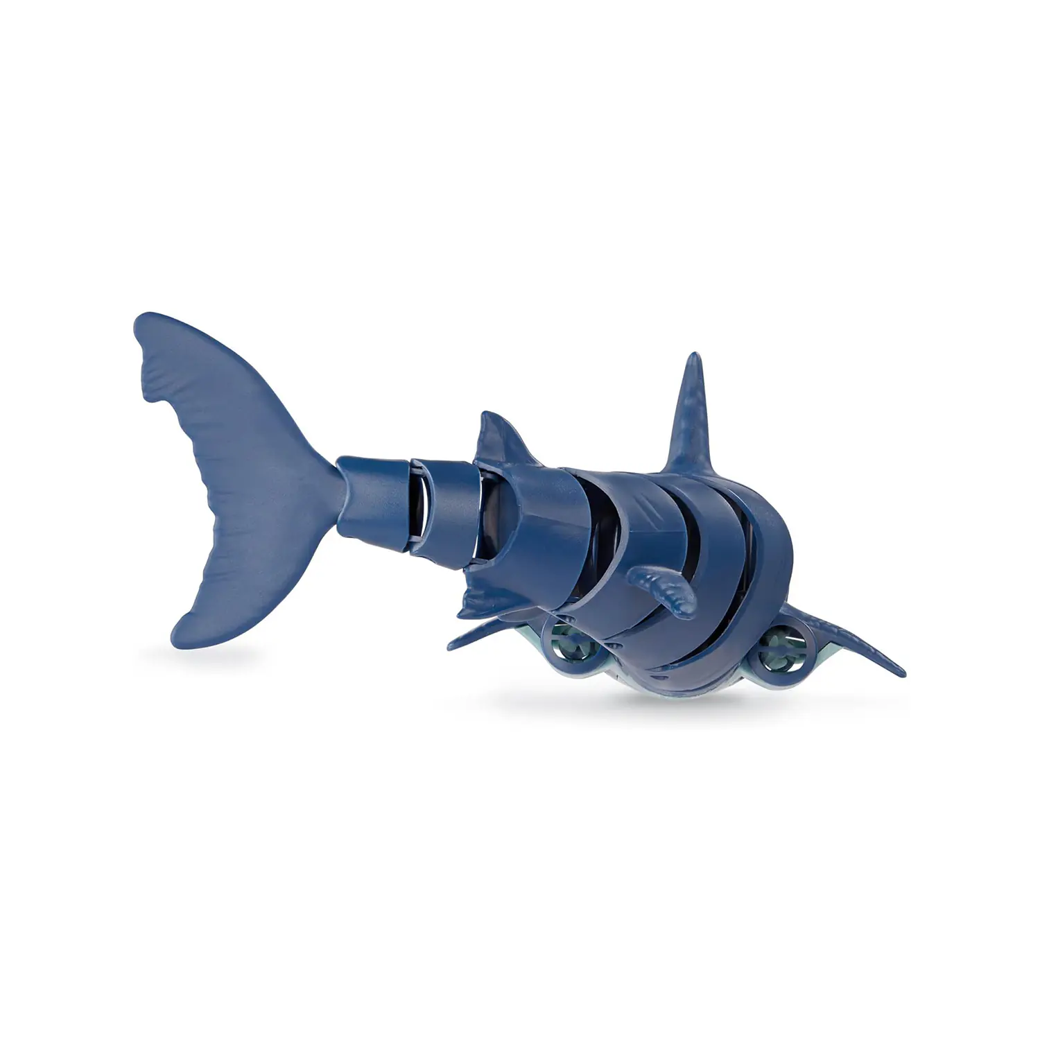 193.3 2025070905355875