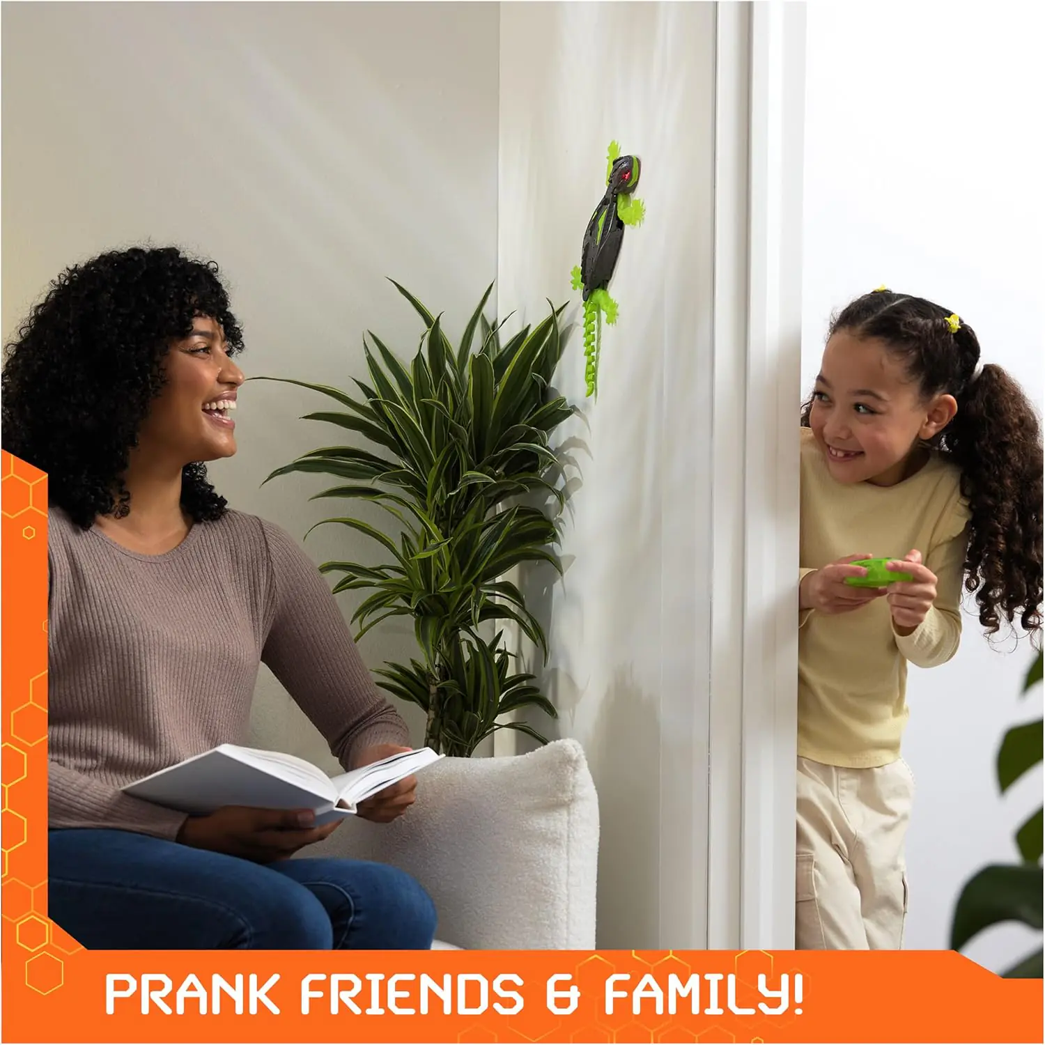 194.2 2025070905514933