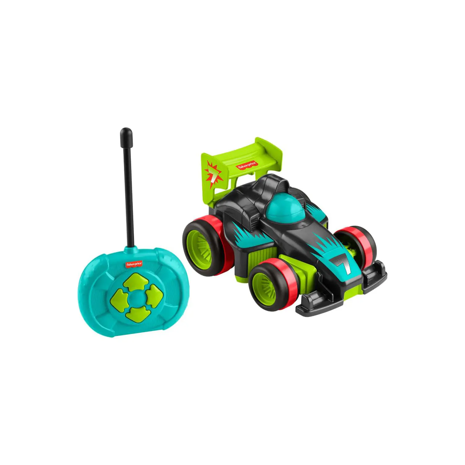 195.1 2025070906021325