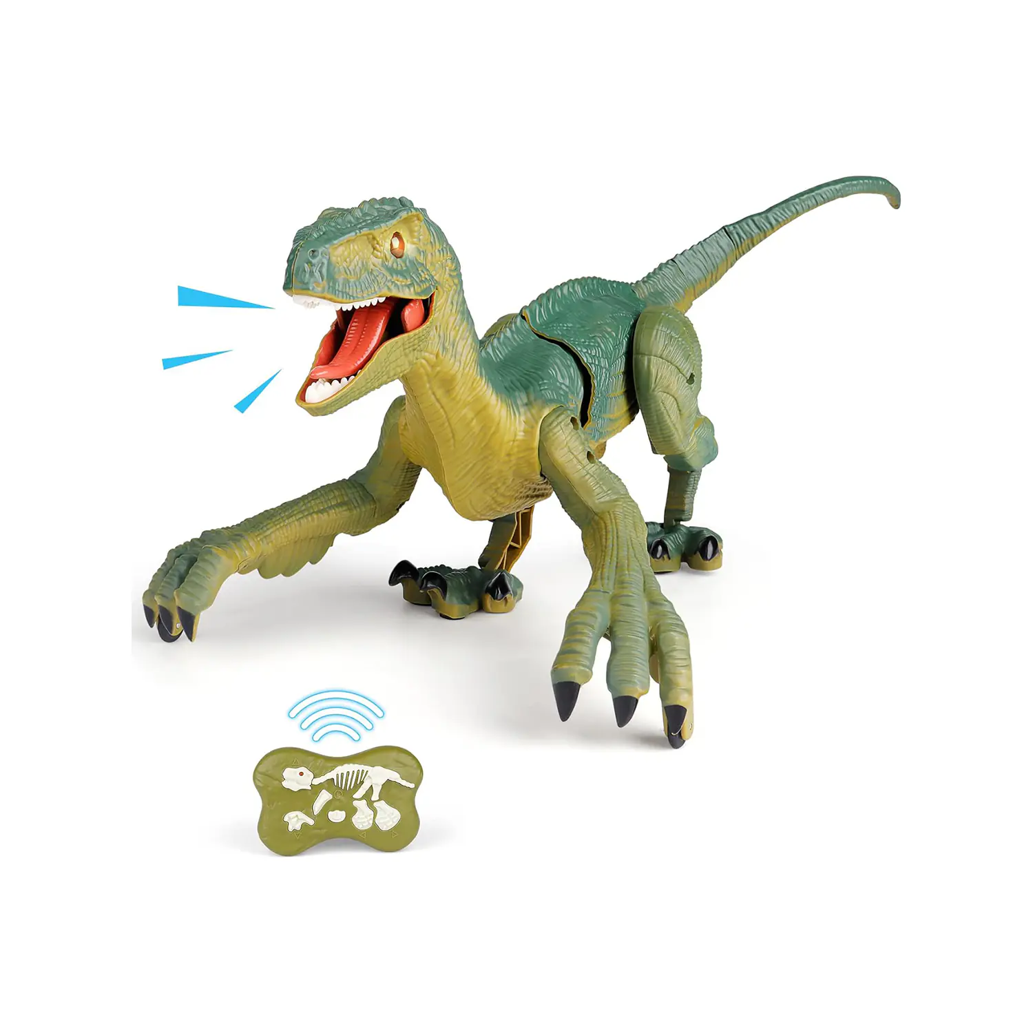 196.1 2025070906253712