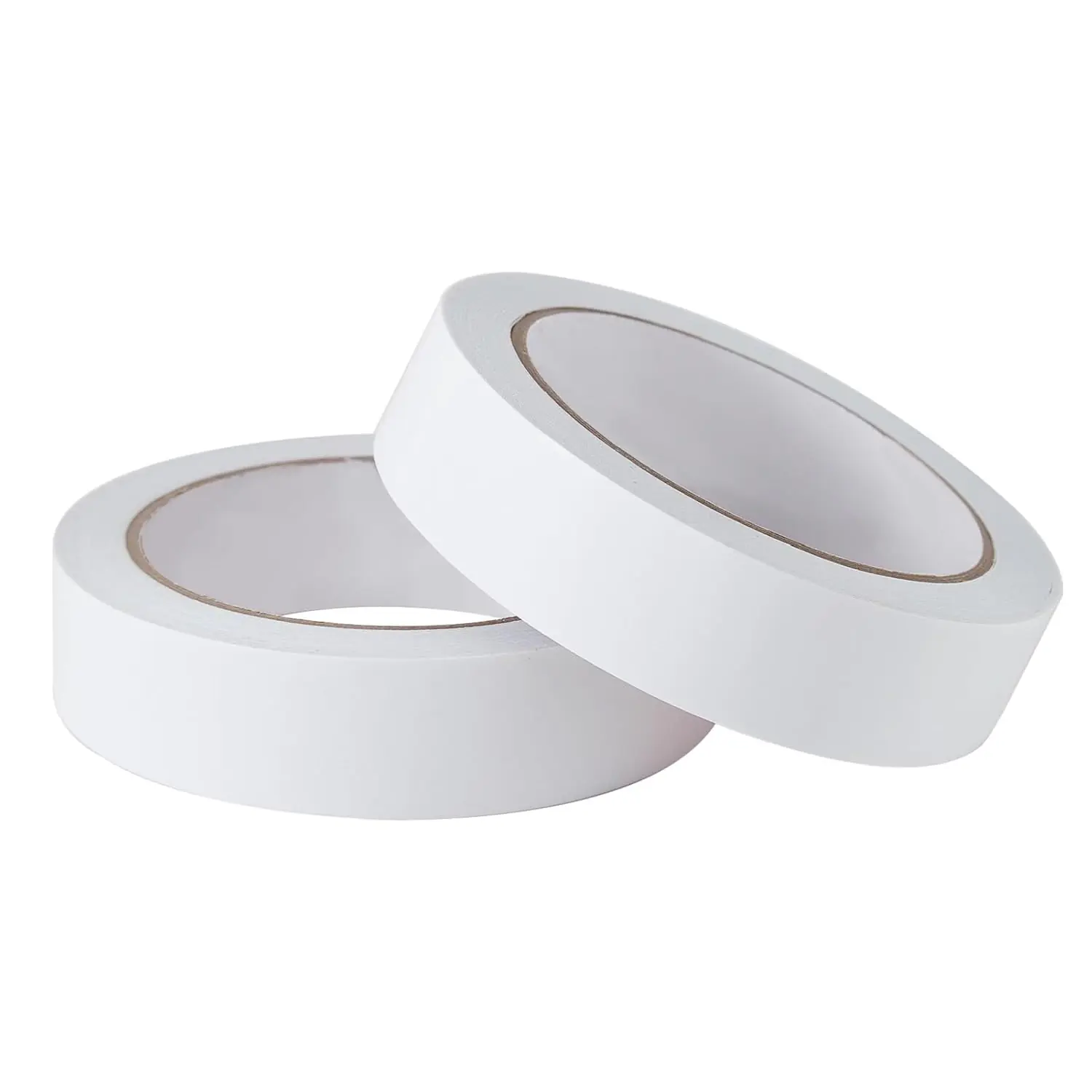 198.1 2025070910020627