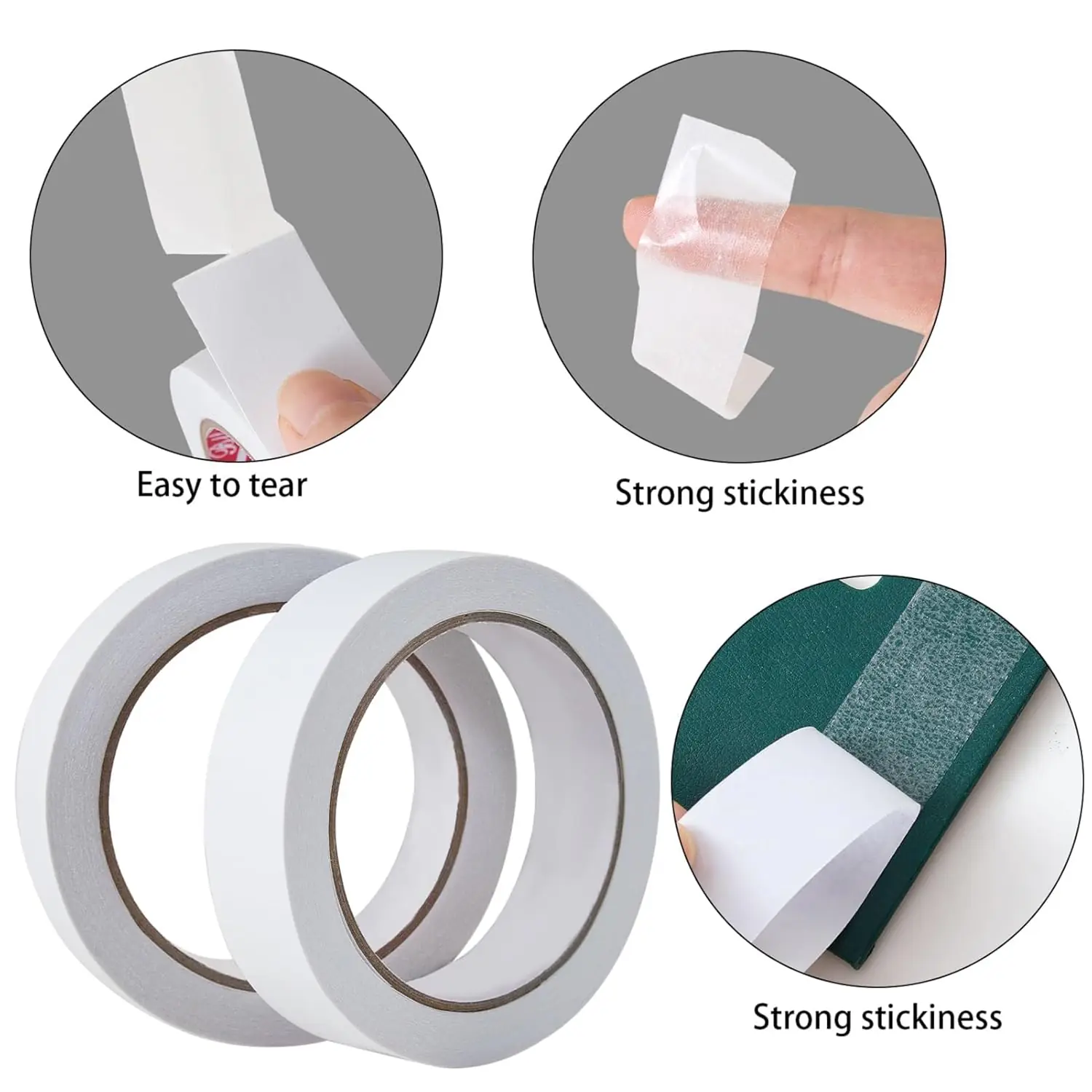 198.2 2025070910021092