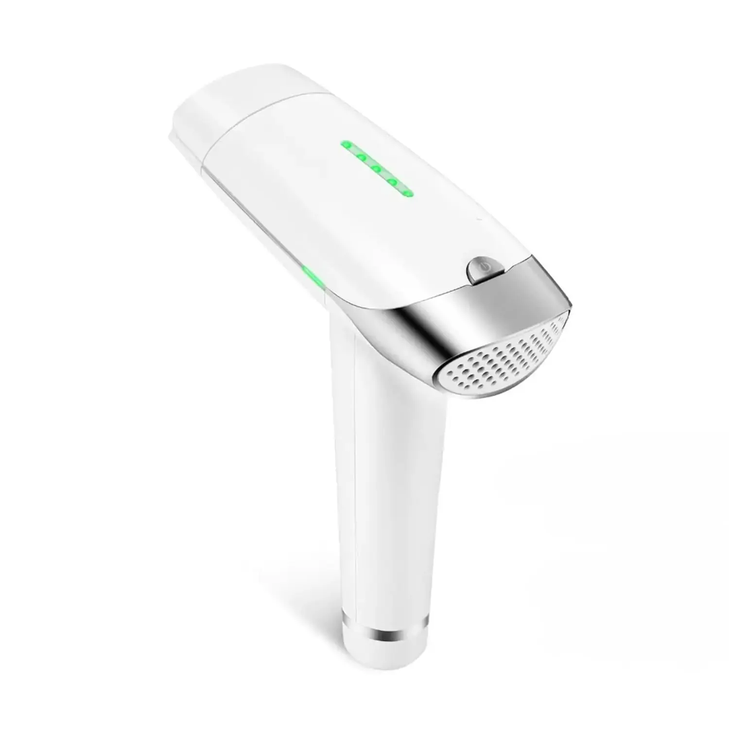 2.2 2025072902445224