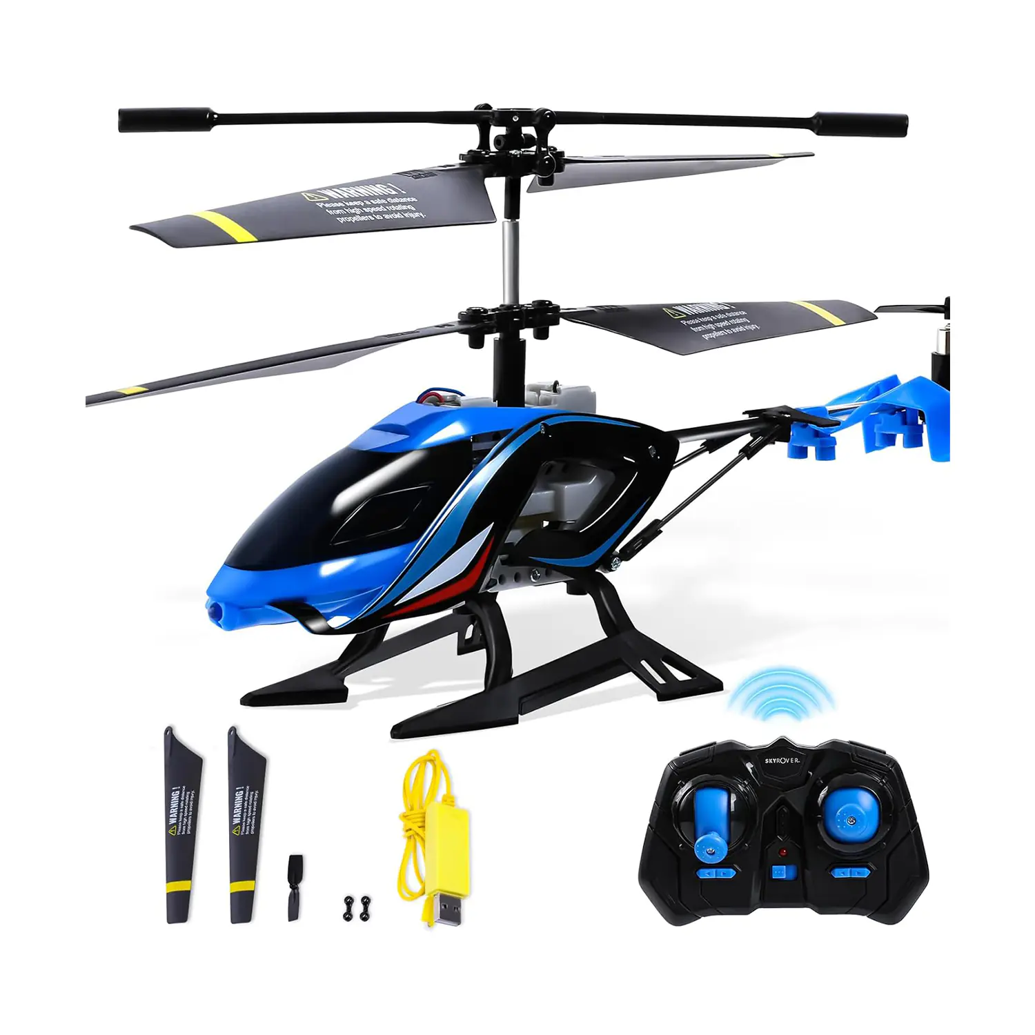 200.1 2025071003071870