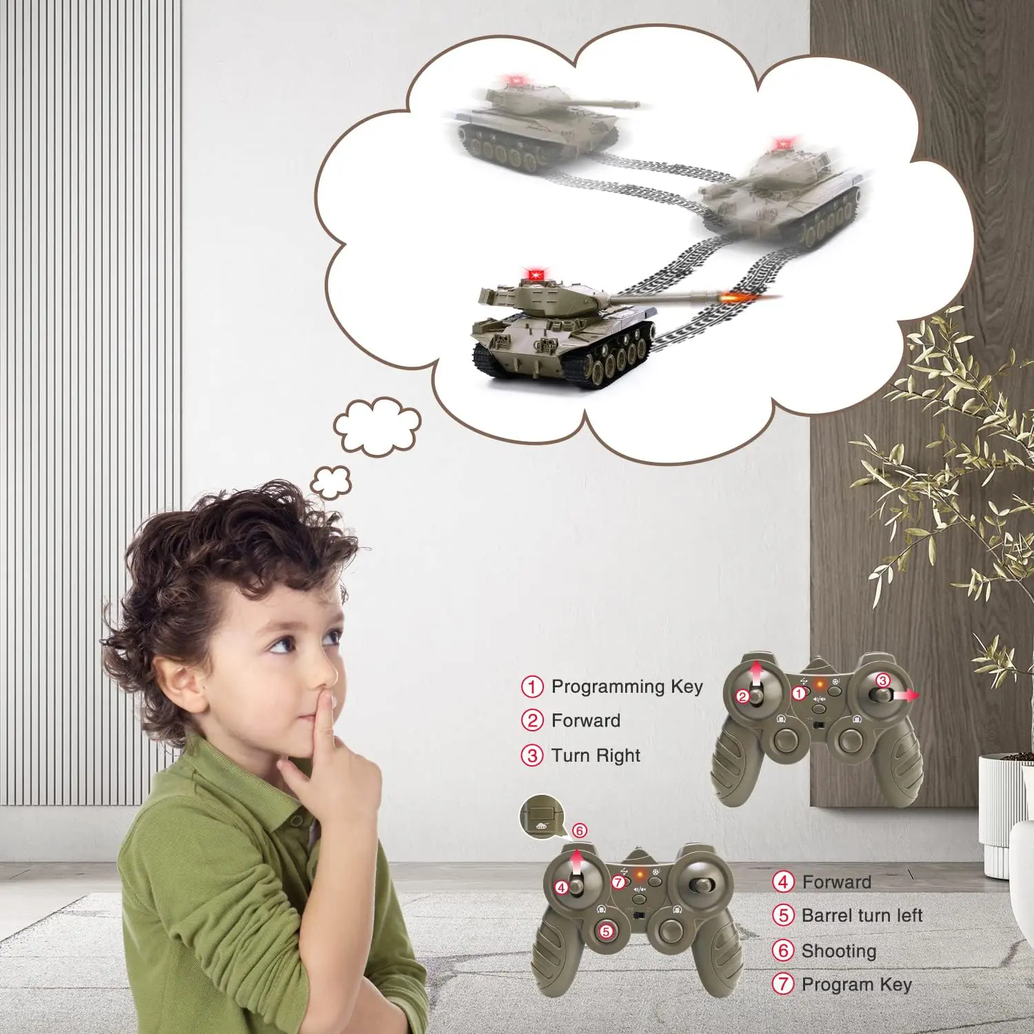 201.2 2025071003311316