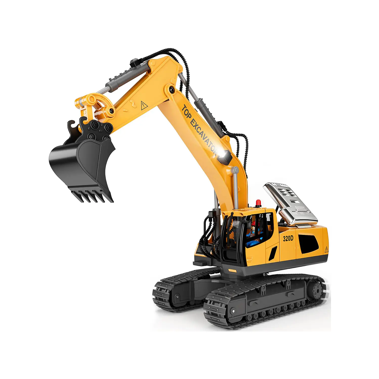 202.1 2025071006013914