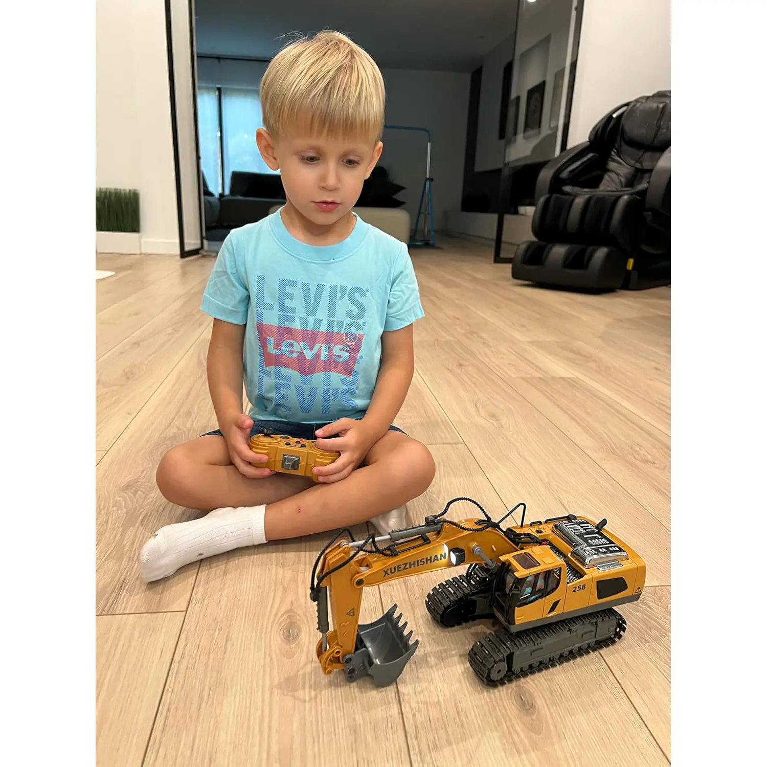 202.2 2025071006014992