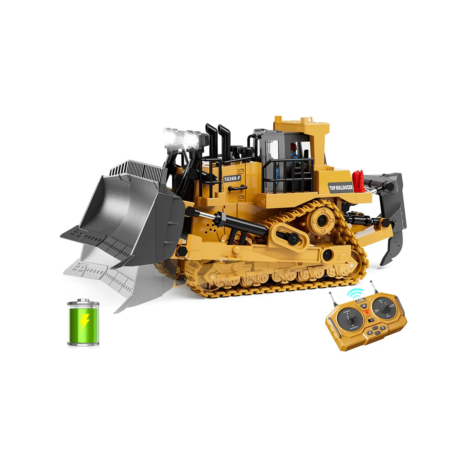 203.1 2025071006120849