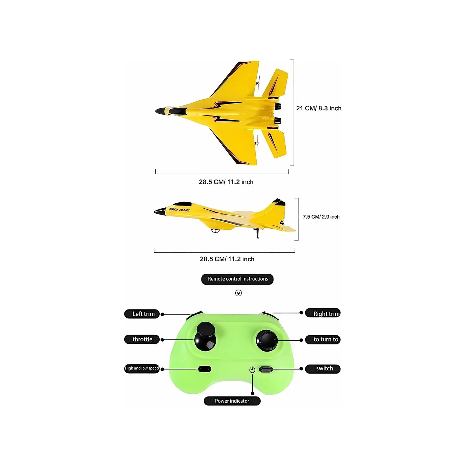 205.3 2025071006353023