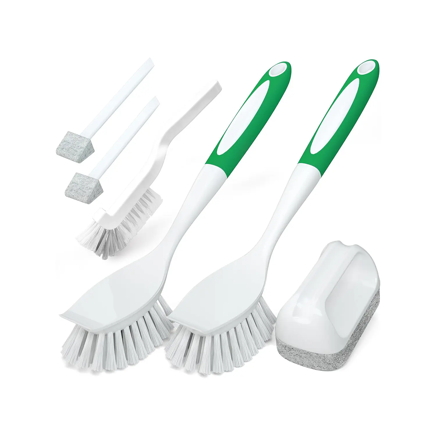 206.1 2025071007310458