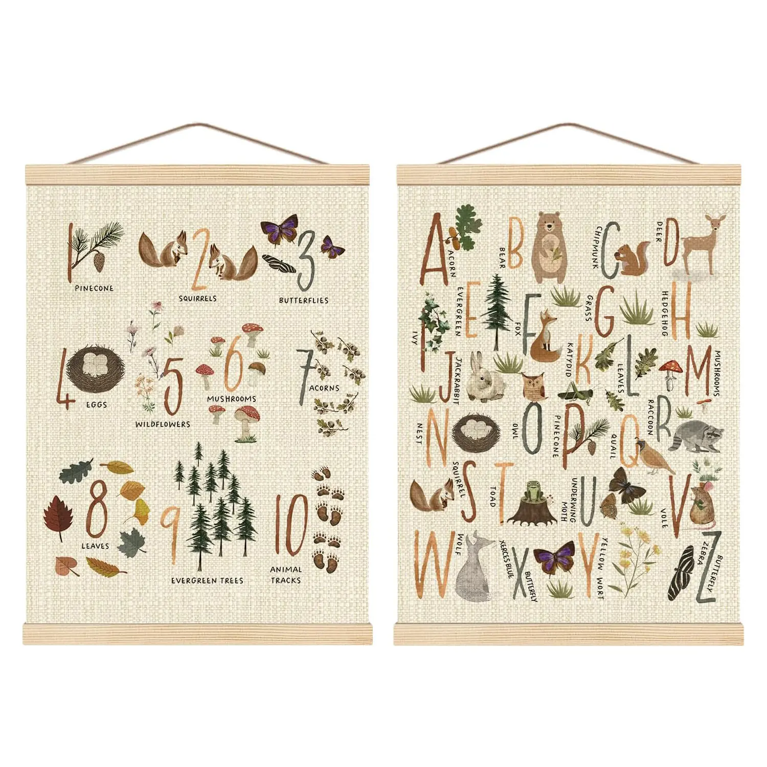 210.1 2025071110563891