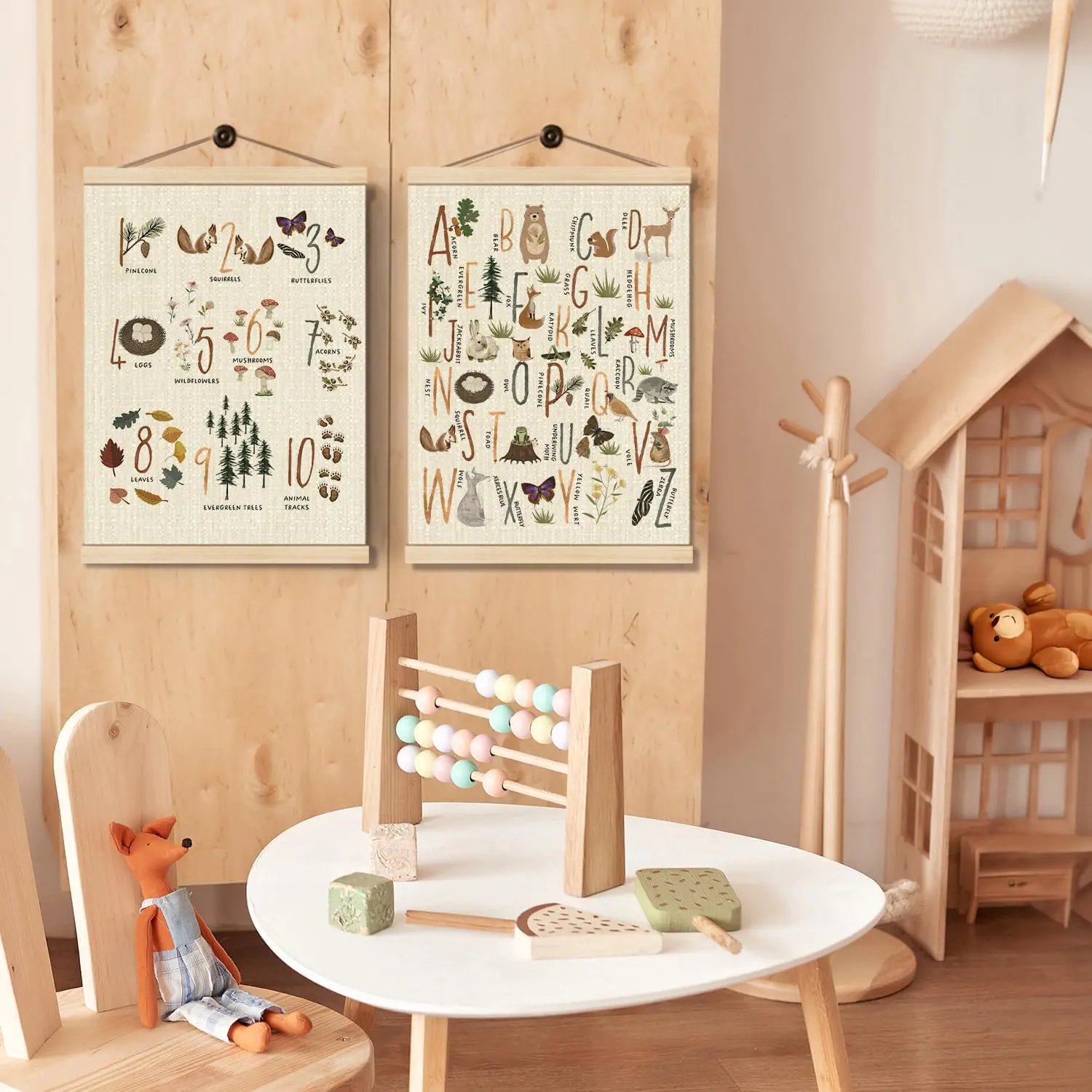 210.2 2025071110520446