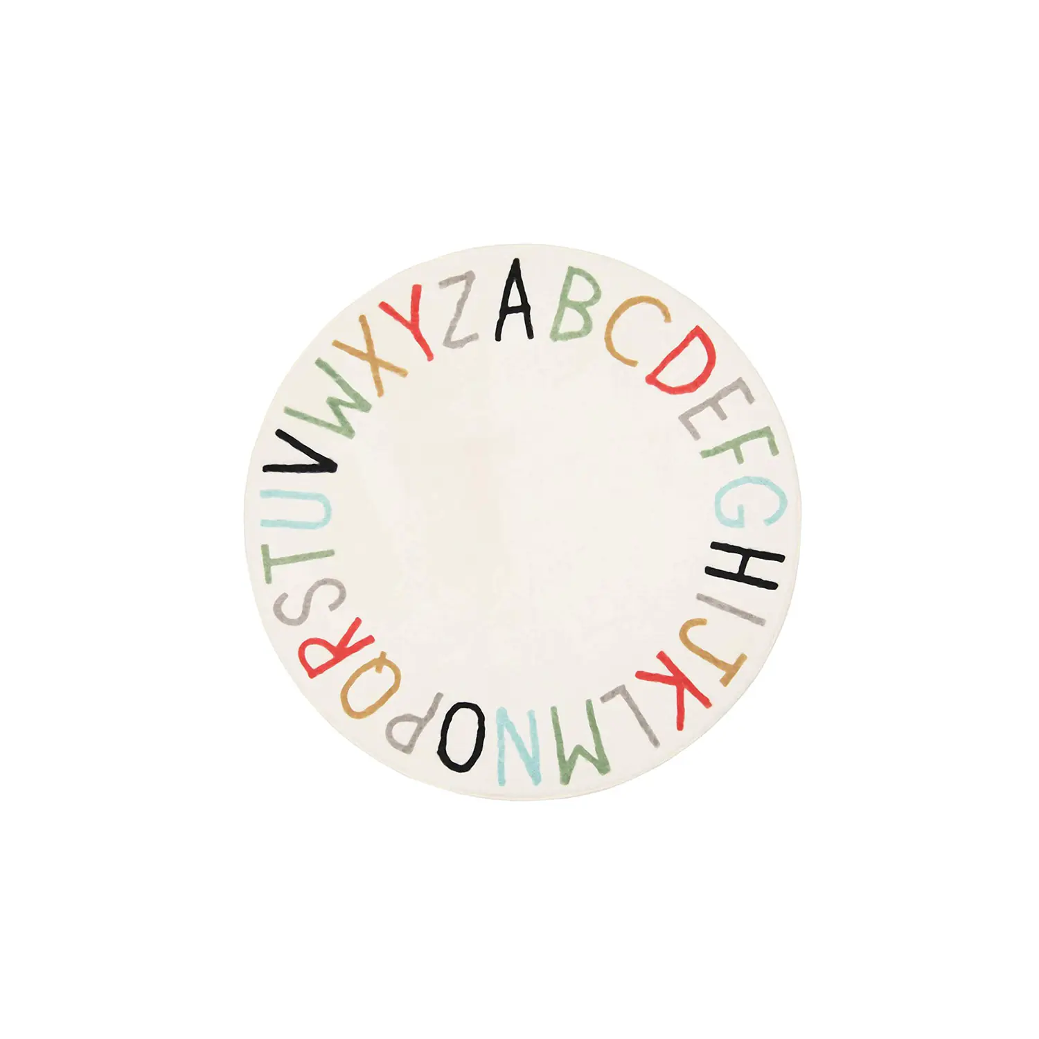 211.1 2025071111002016