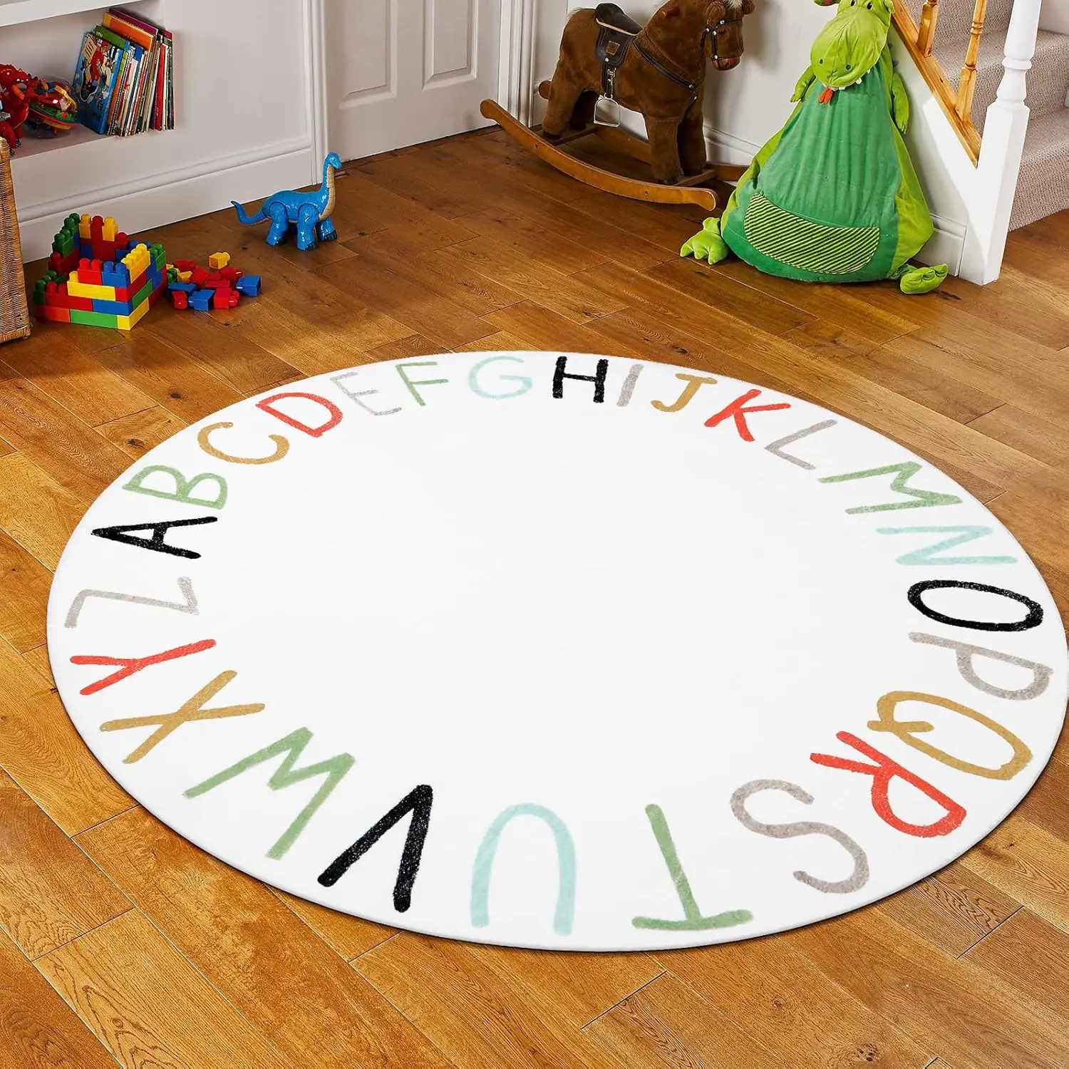 211.2 2025071111002532