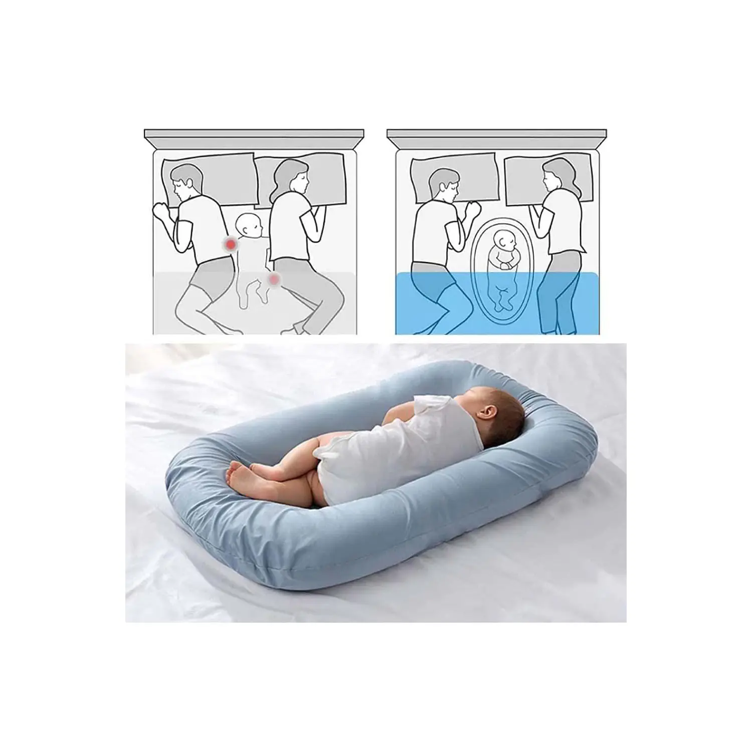 213.2 2025071402312769