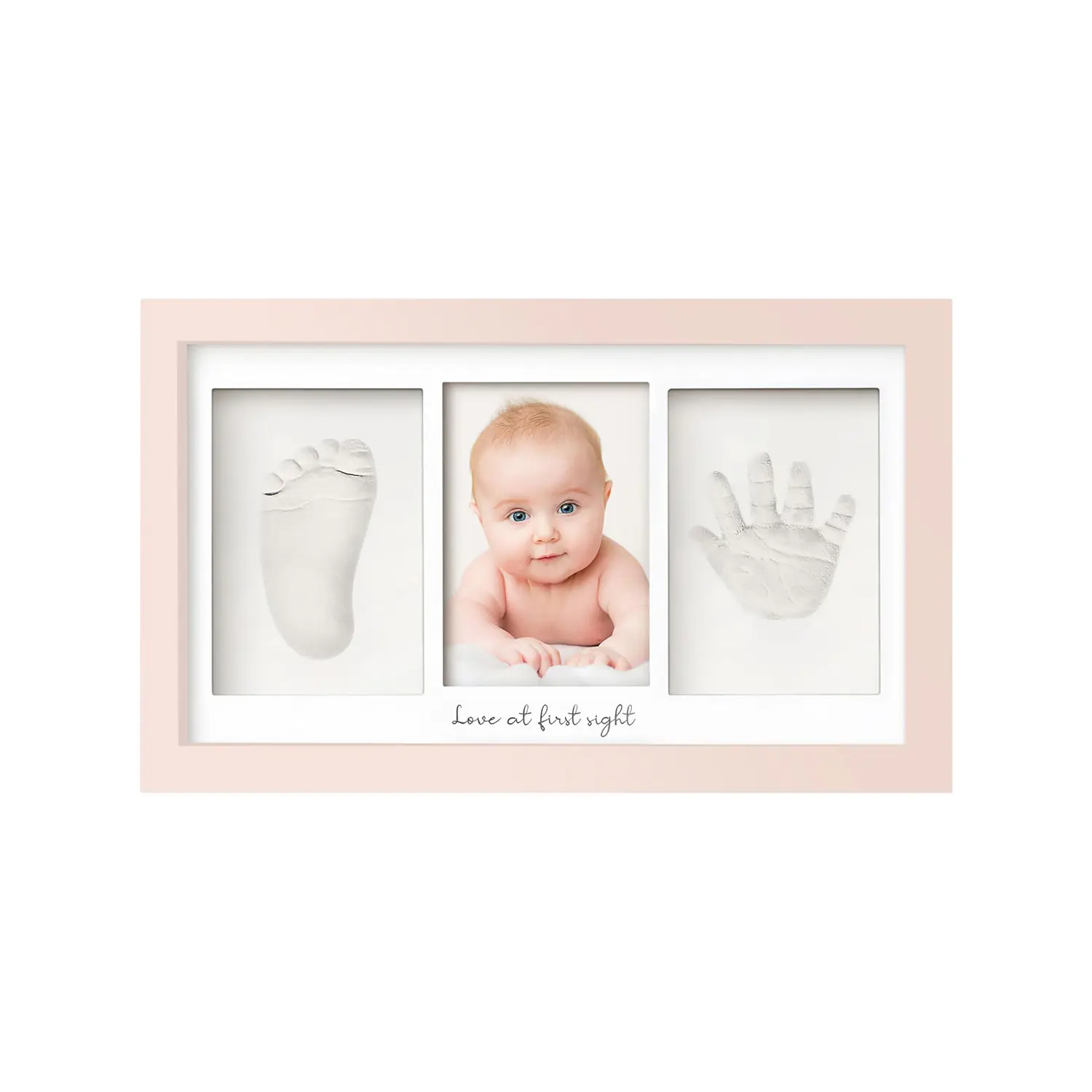 214.1 2025071402494922