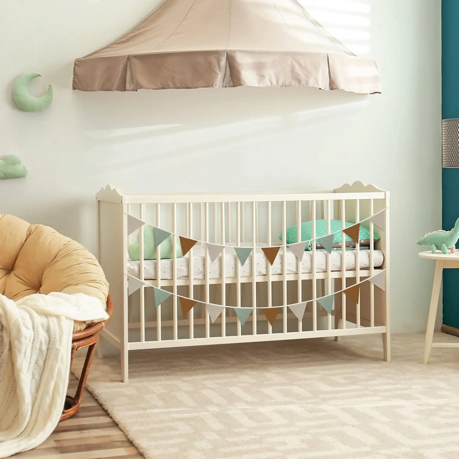 215.2 2025071410031025