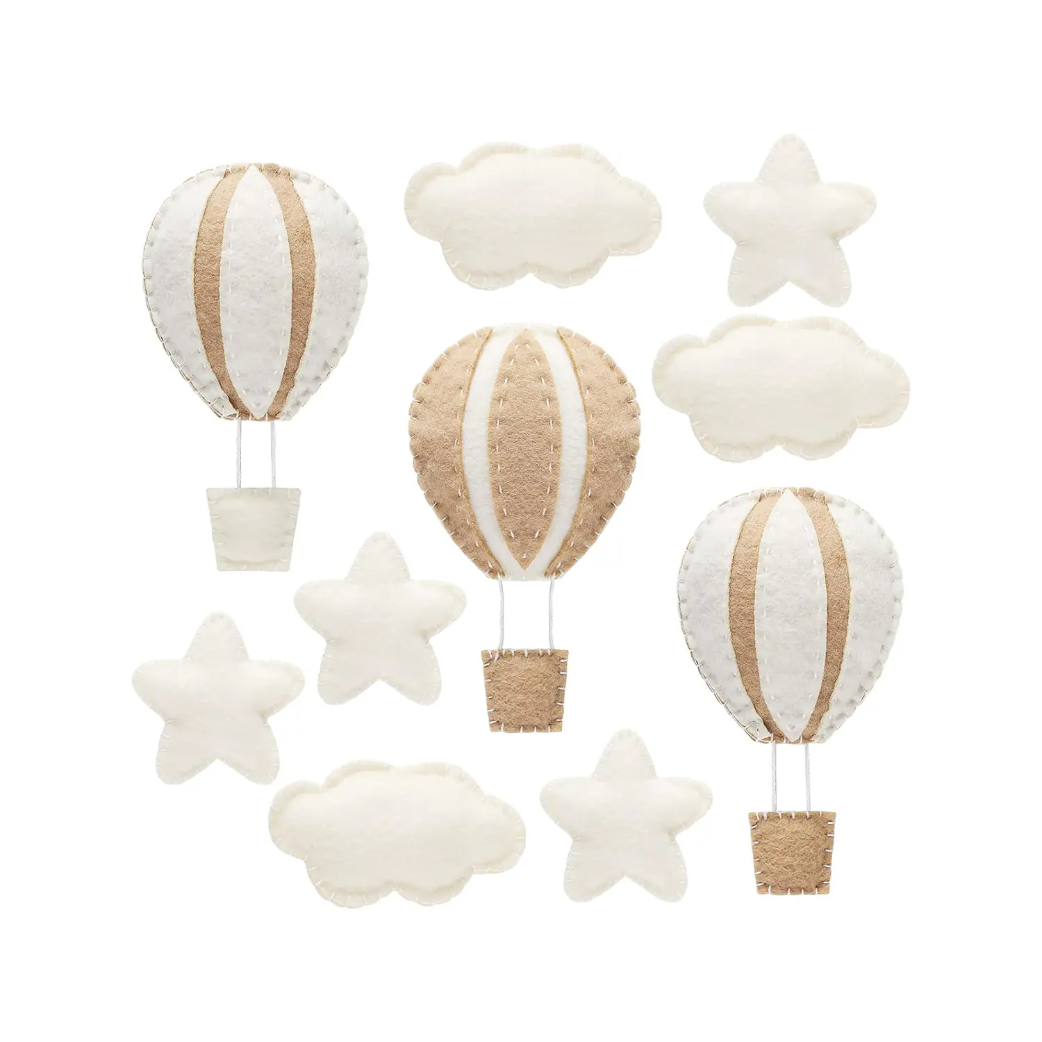 216.1 2025071503070842