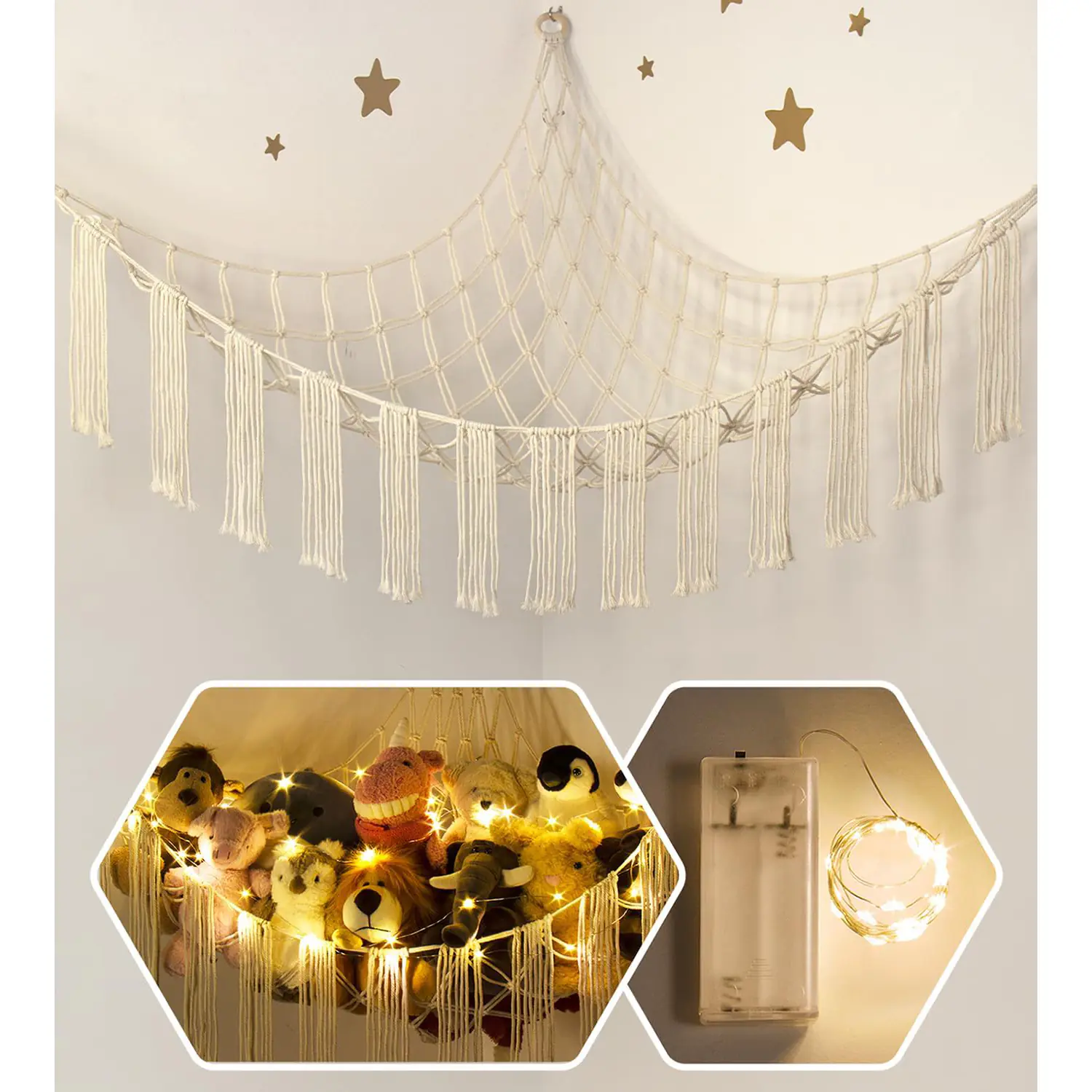 217.1 2025071503162821