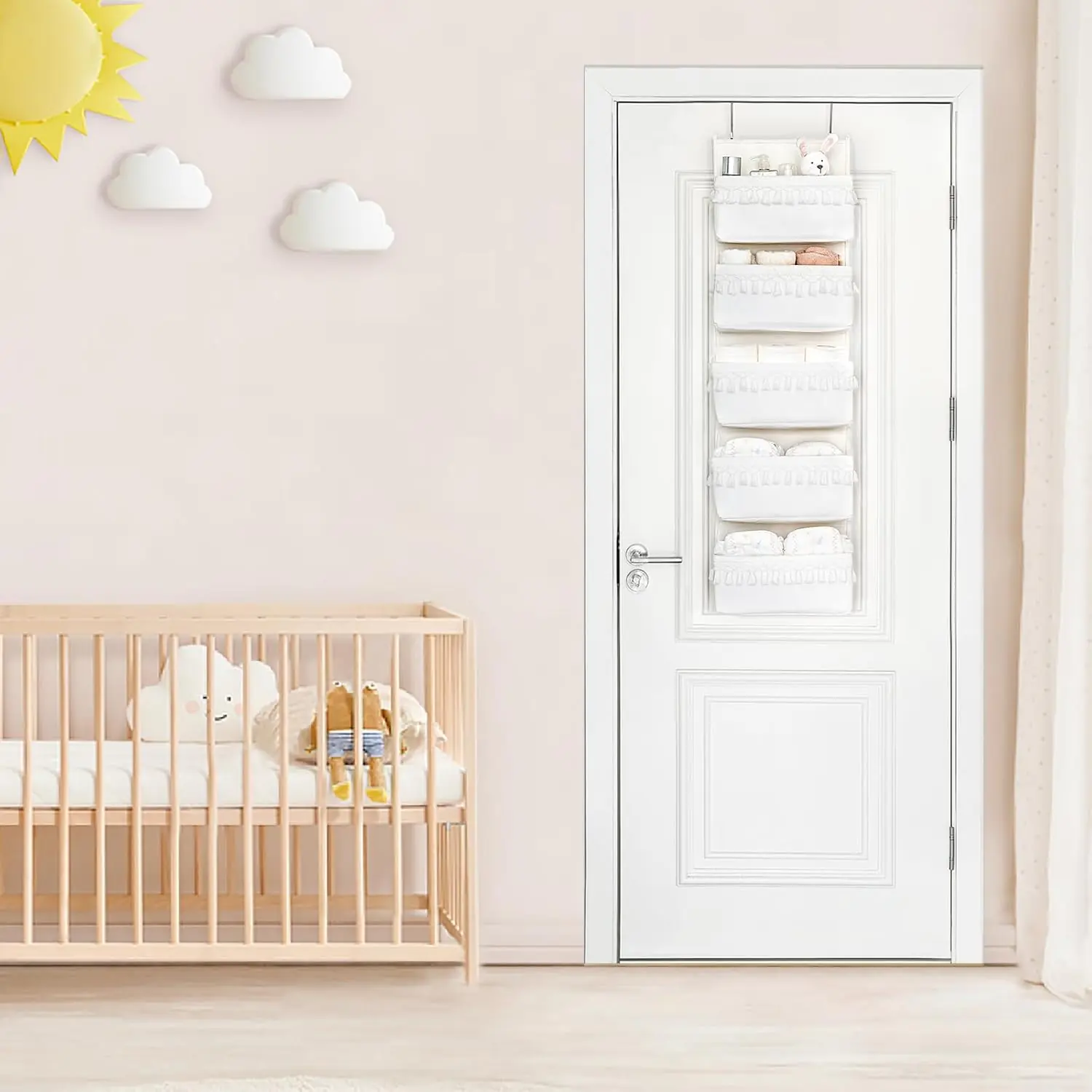 218.2 2025071503235427