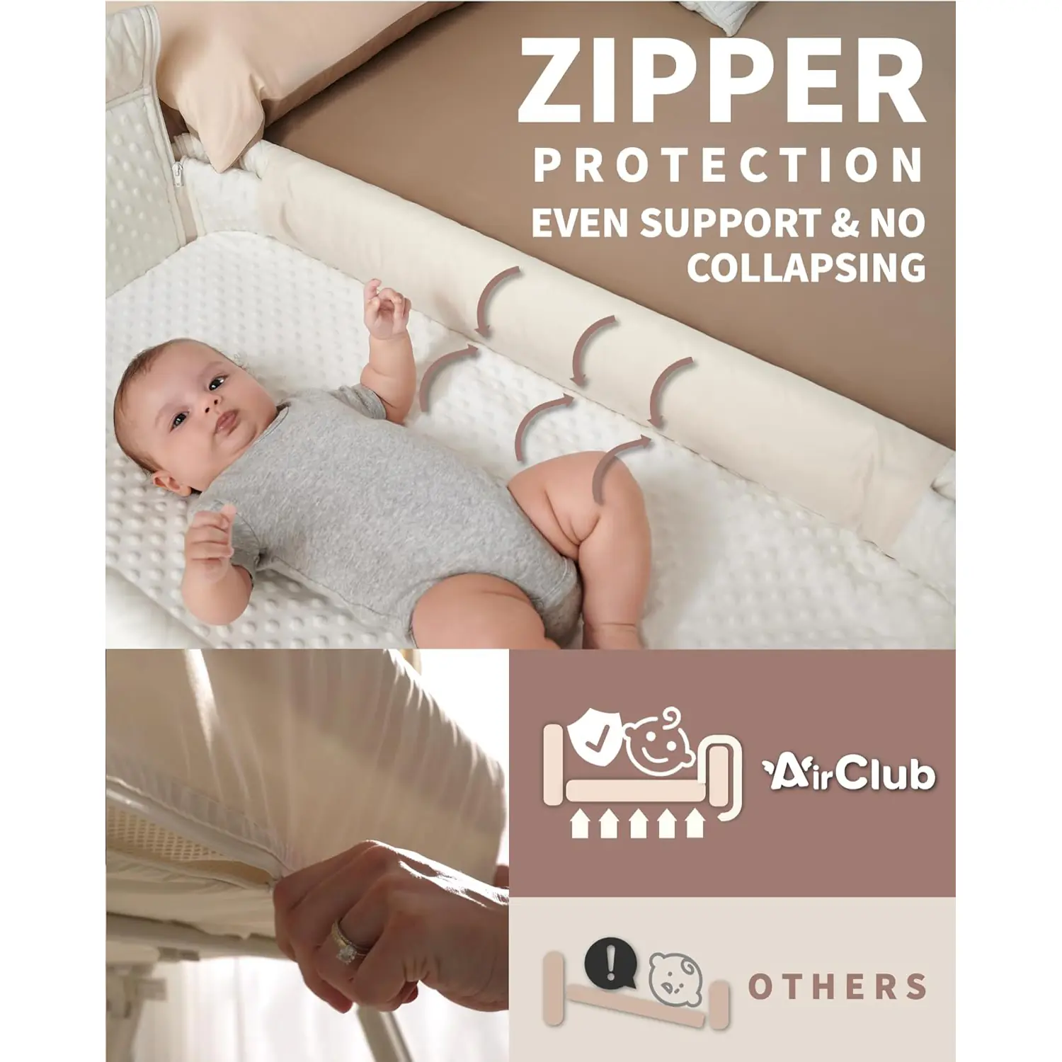 219.2 2025071509310730